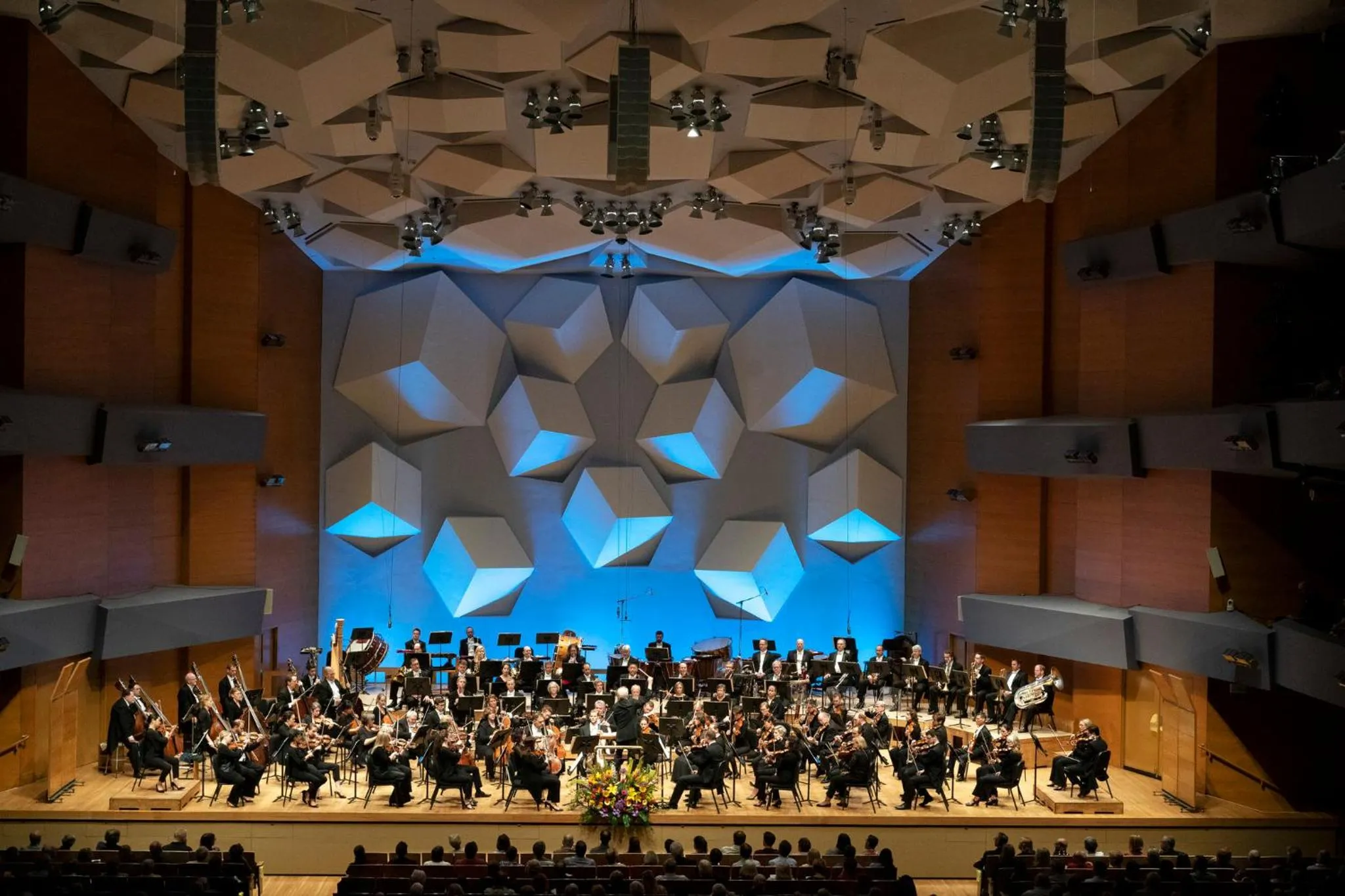 Nearby landmark in Crowne Plaza Suites MSP Airport - Mall of America by IHG