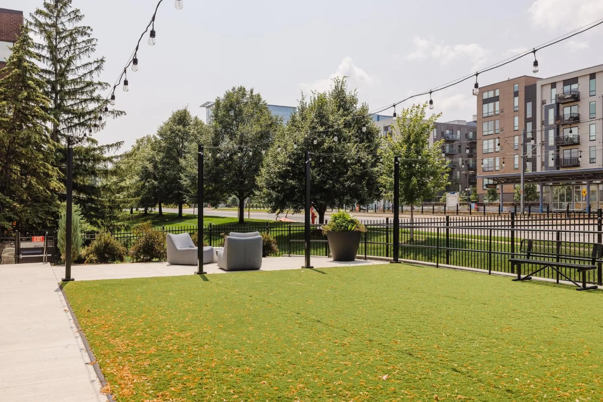 Other in Crowne Plaza Suites MSP Airport - Mall of America by IHG