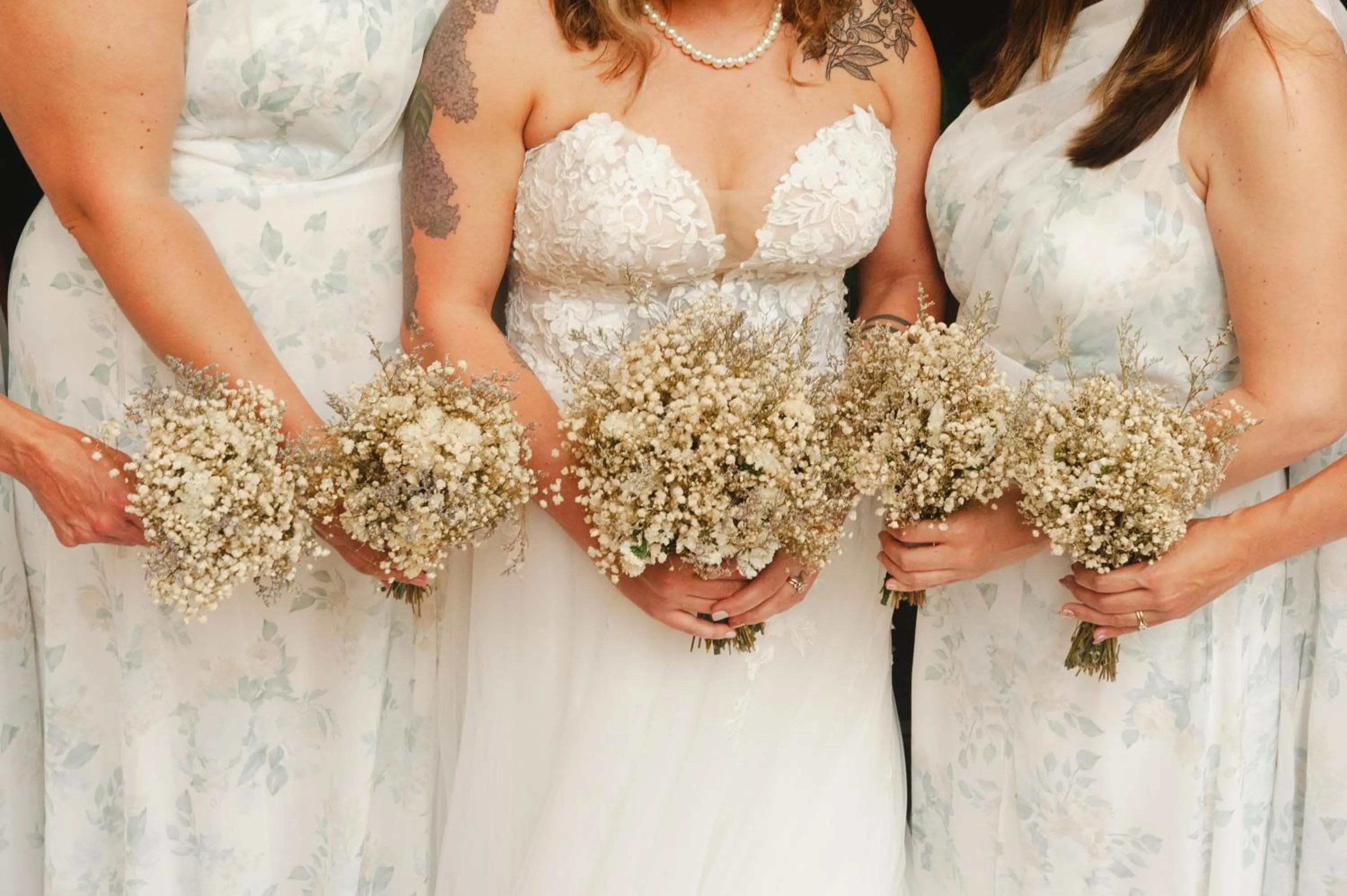 Meeting/conference room in Crowne Plaza Suites MSP Airport - Mall of America by IHG