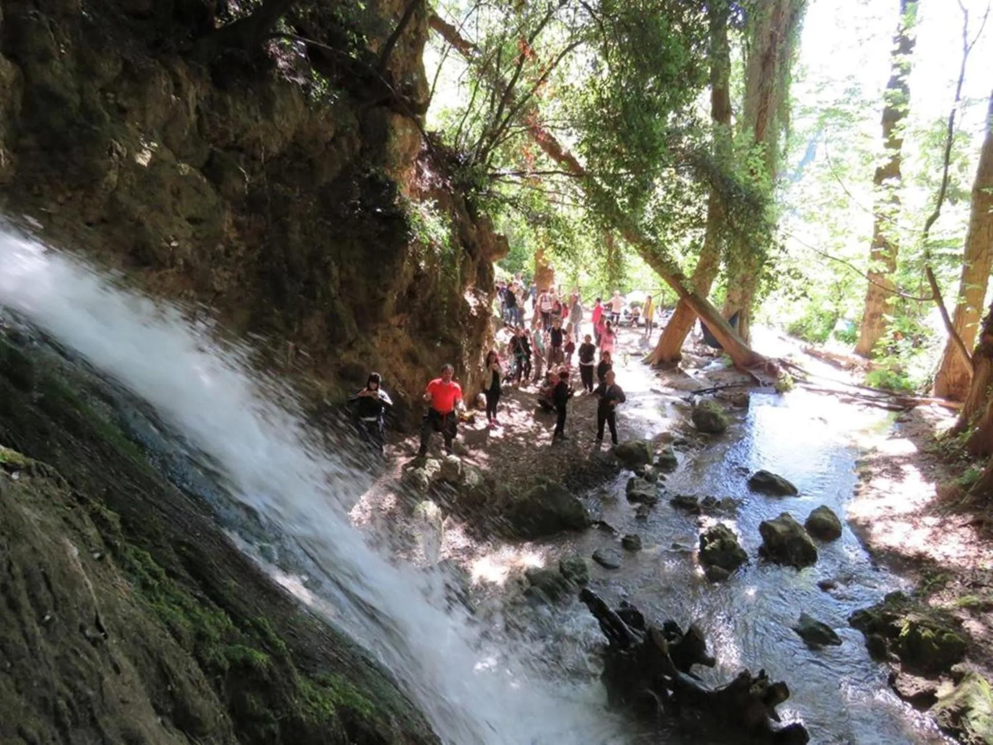 Other in Guesia Village Hotel e Spa