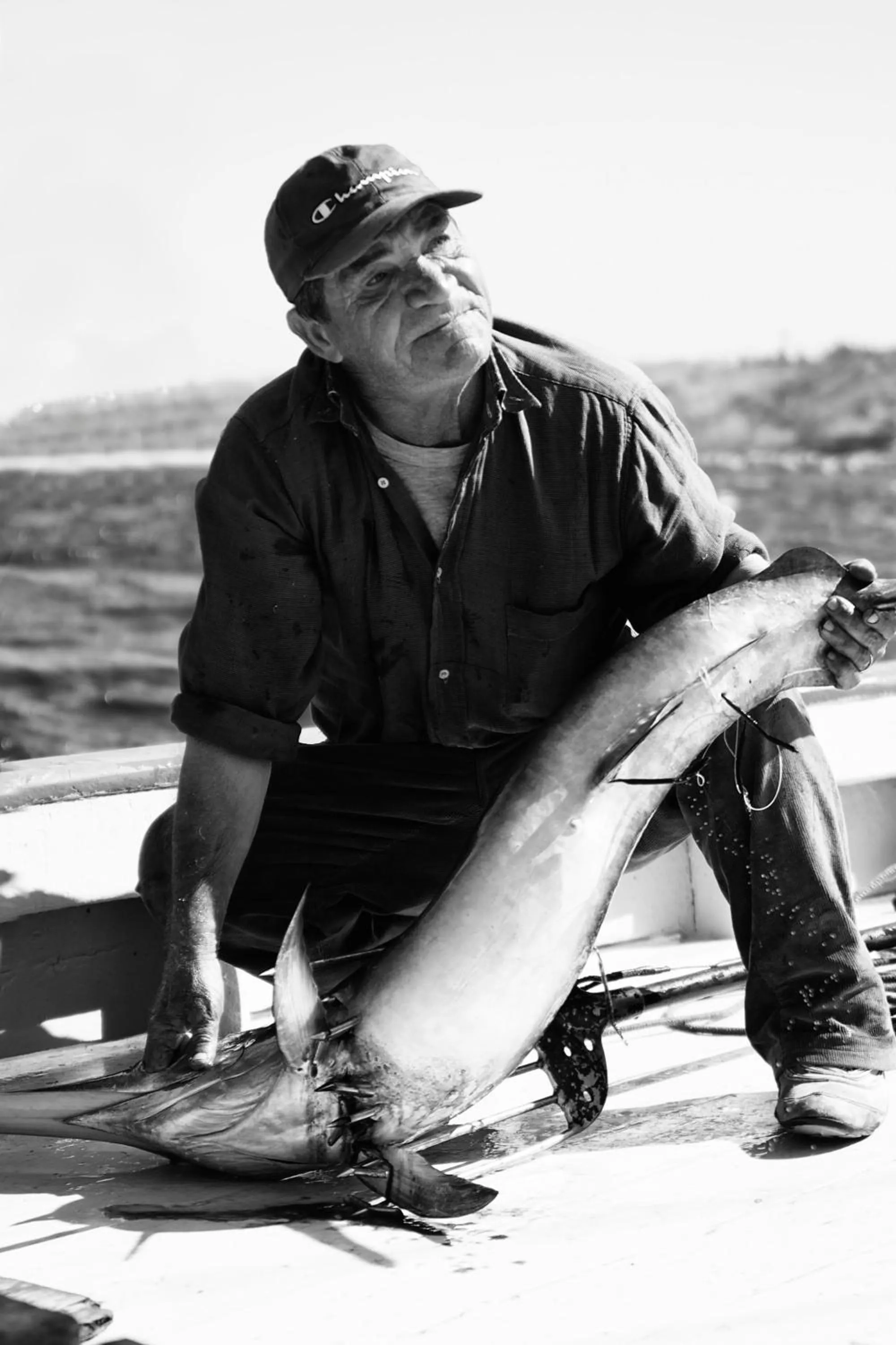 On site in La Locandiera affittacamere