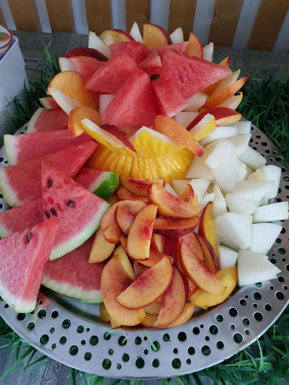 Relais Regina Rosanna