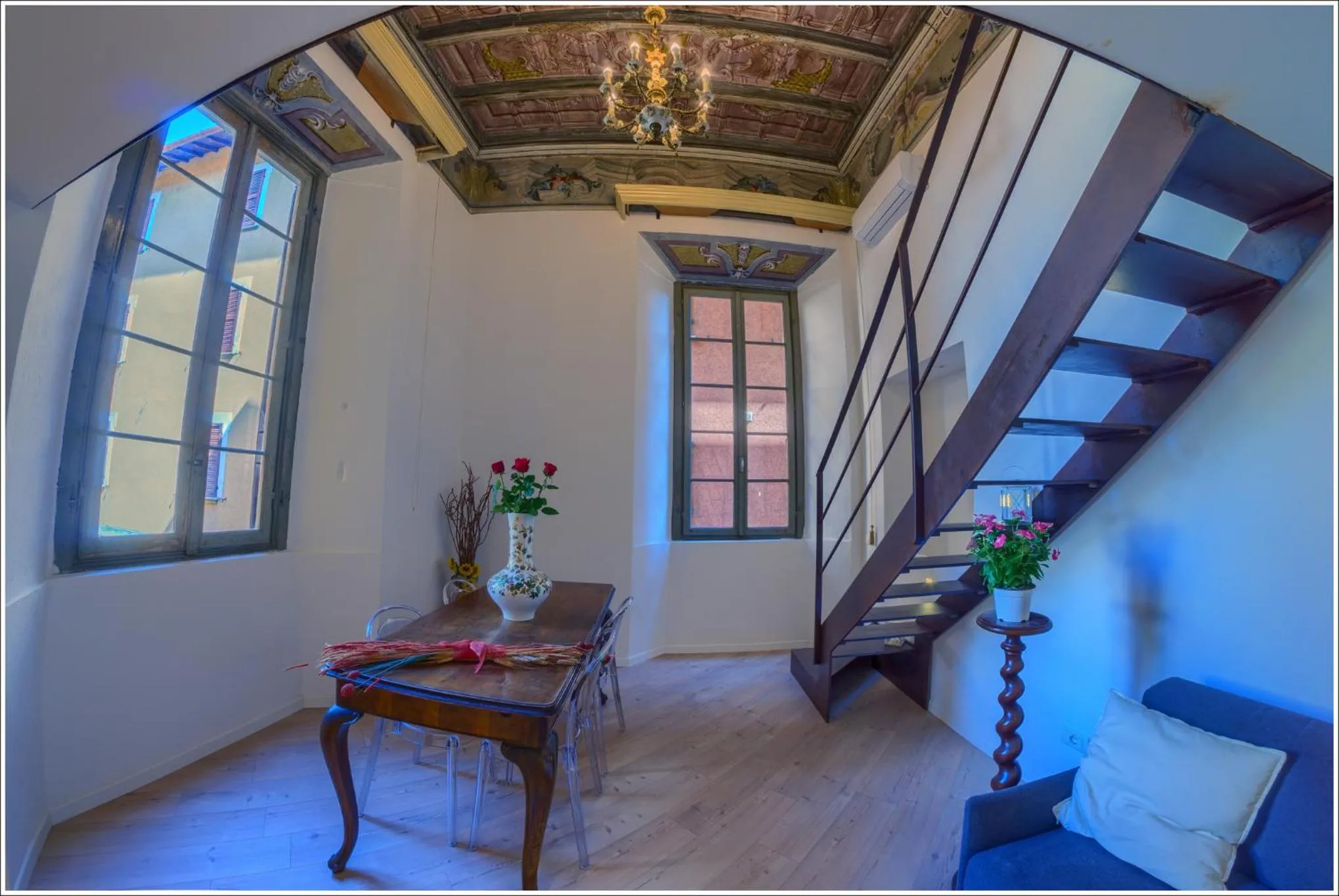 VILLA VINICIA, pool, jacuzzi, airco