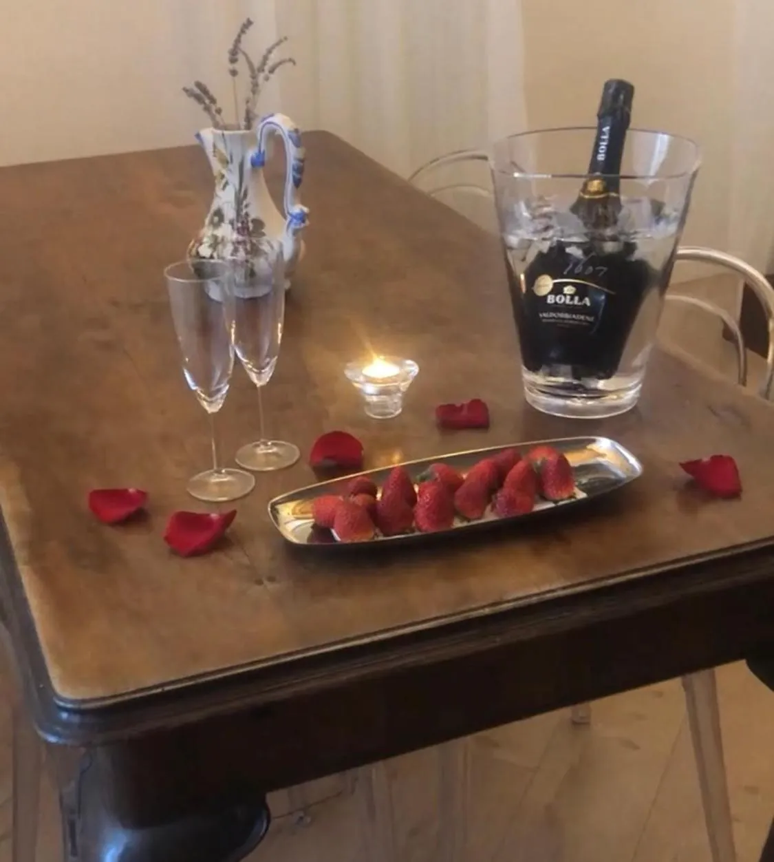 VILLA VINICIA, pool, jacuzzi, airco