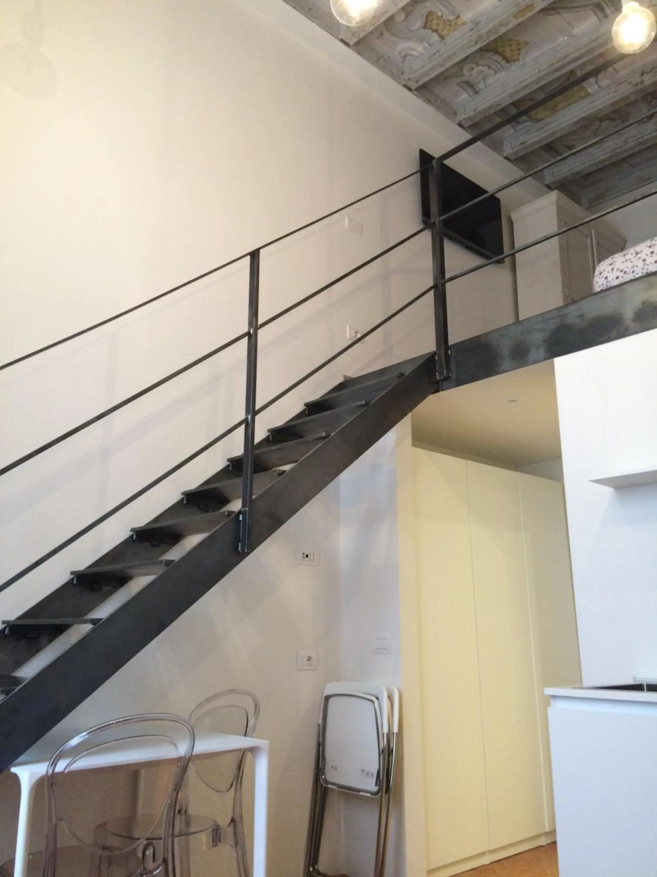 Dining area in VILLA VINICIA, pool, jacuzzi, airco