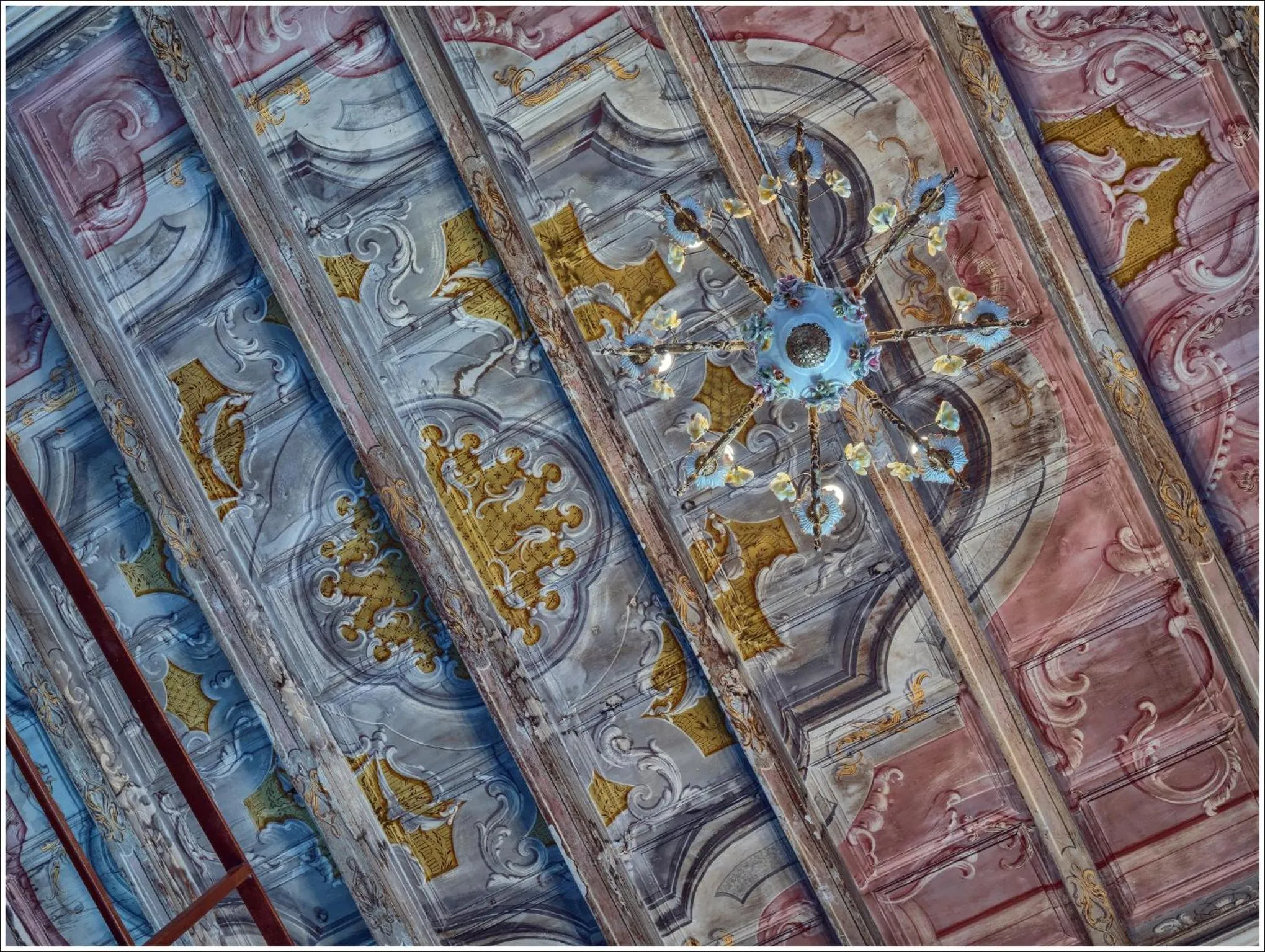 VILLA VINICIA, pool, jacuzzi, airco