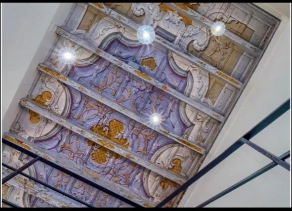 VILLA VINICIA, pool, jacuzzi, airco