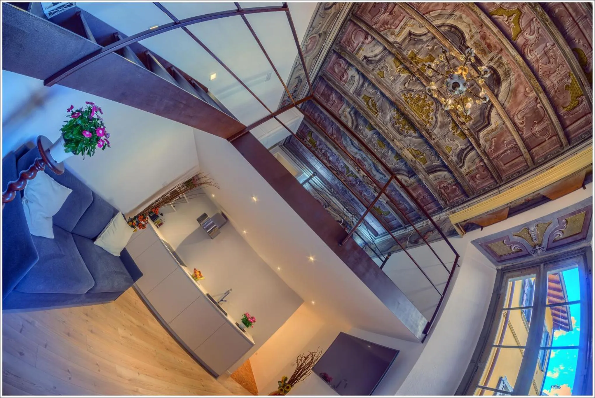 VILLA VINICIA, pool, jacuzzi, airco