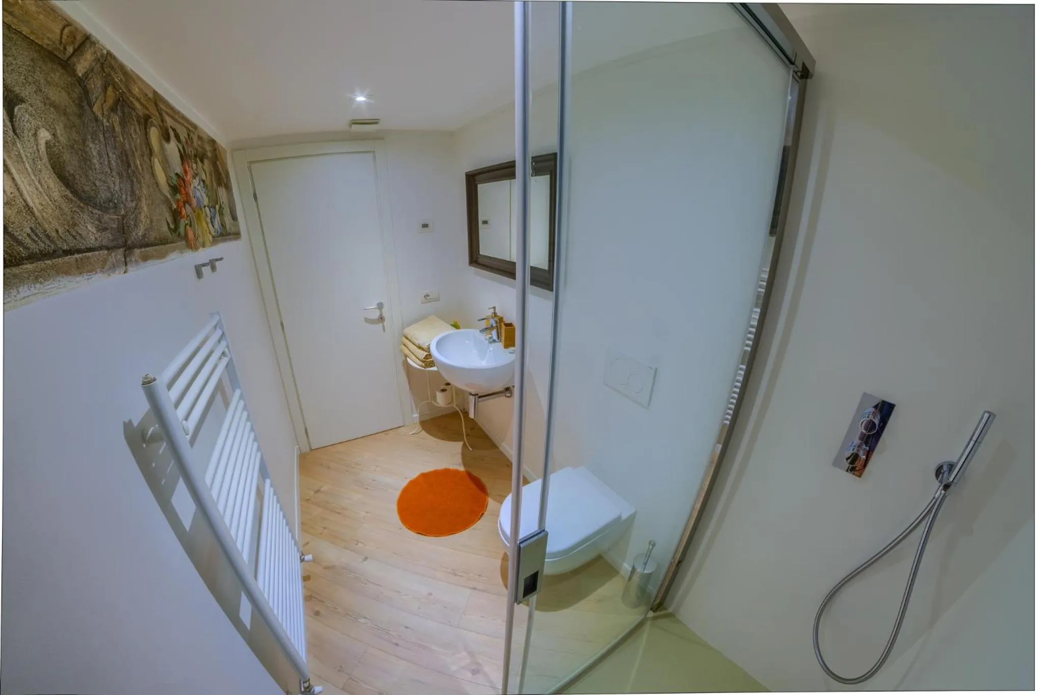 VILLA VINICIA, pool, jacuzzi, airco