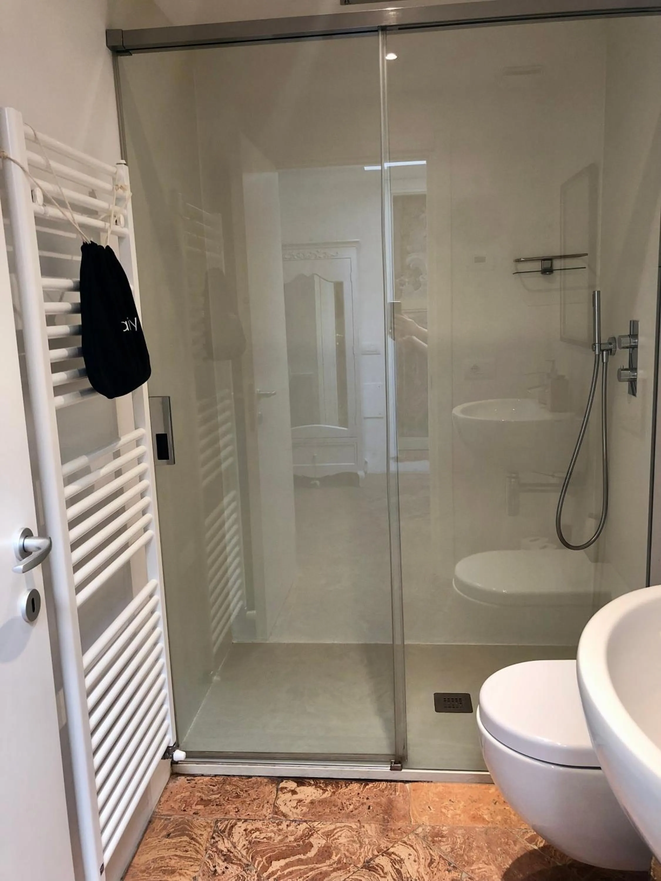 VILLA VINICIA, pool, jacuzzi, airco