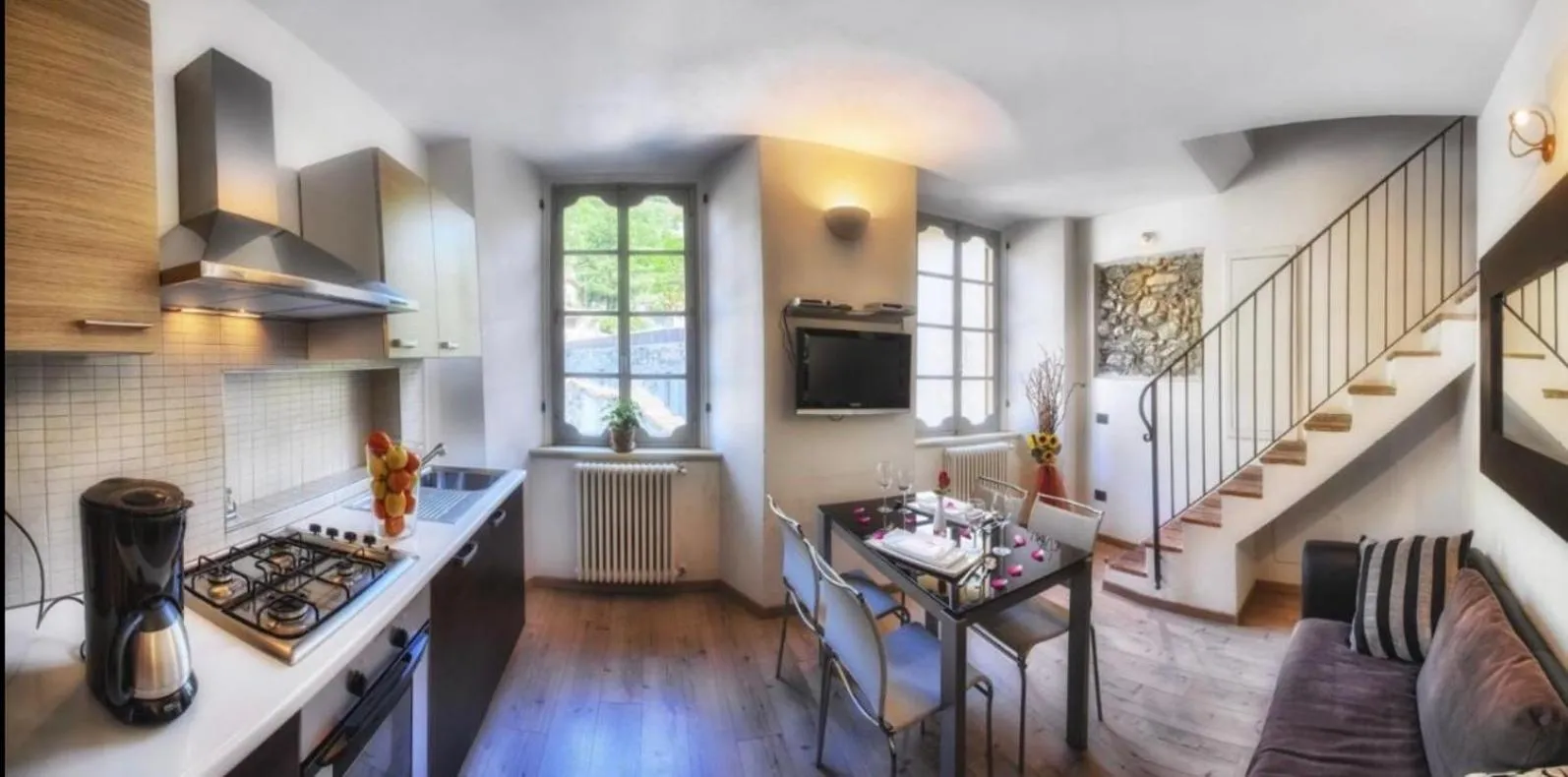 VILLA VINICIA, pool, jacuzzi, airco