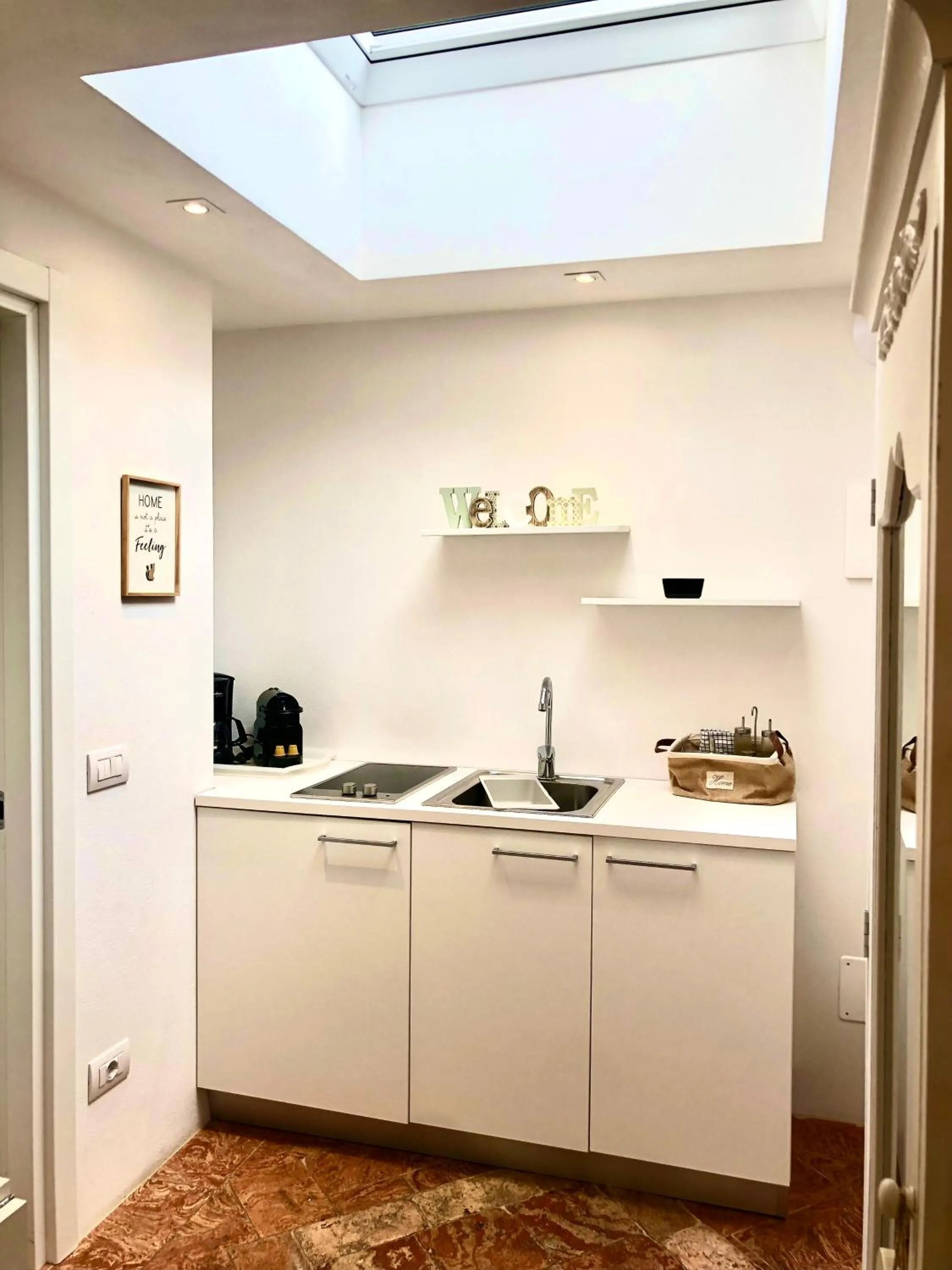 VILLA VINICIA, pool, jacuzzi, airco