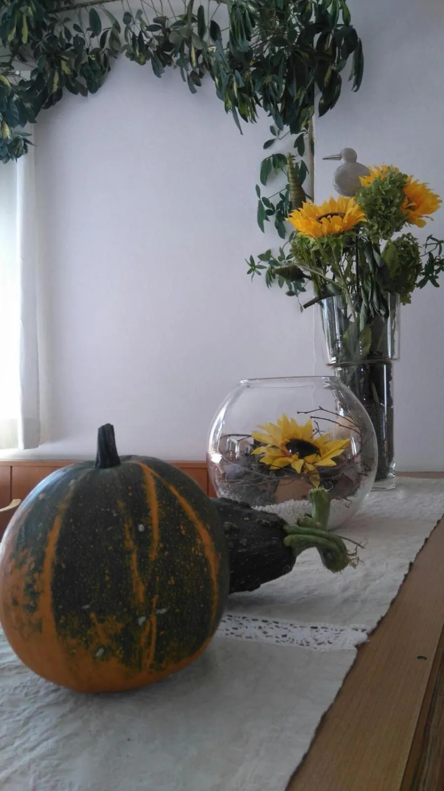 Economy Double Room in Hotel Haselried