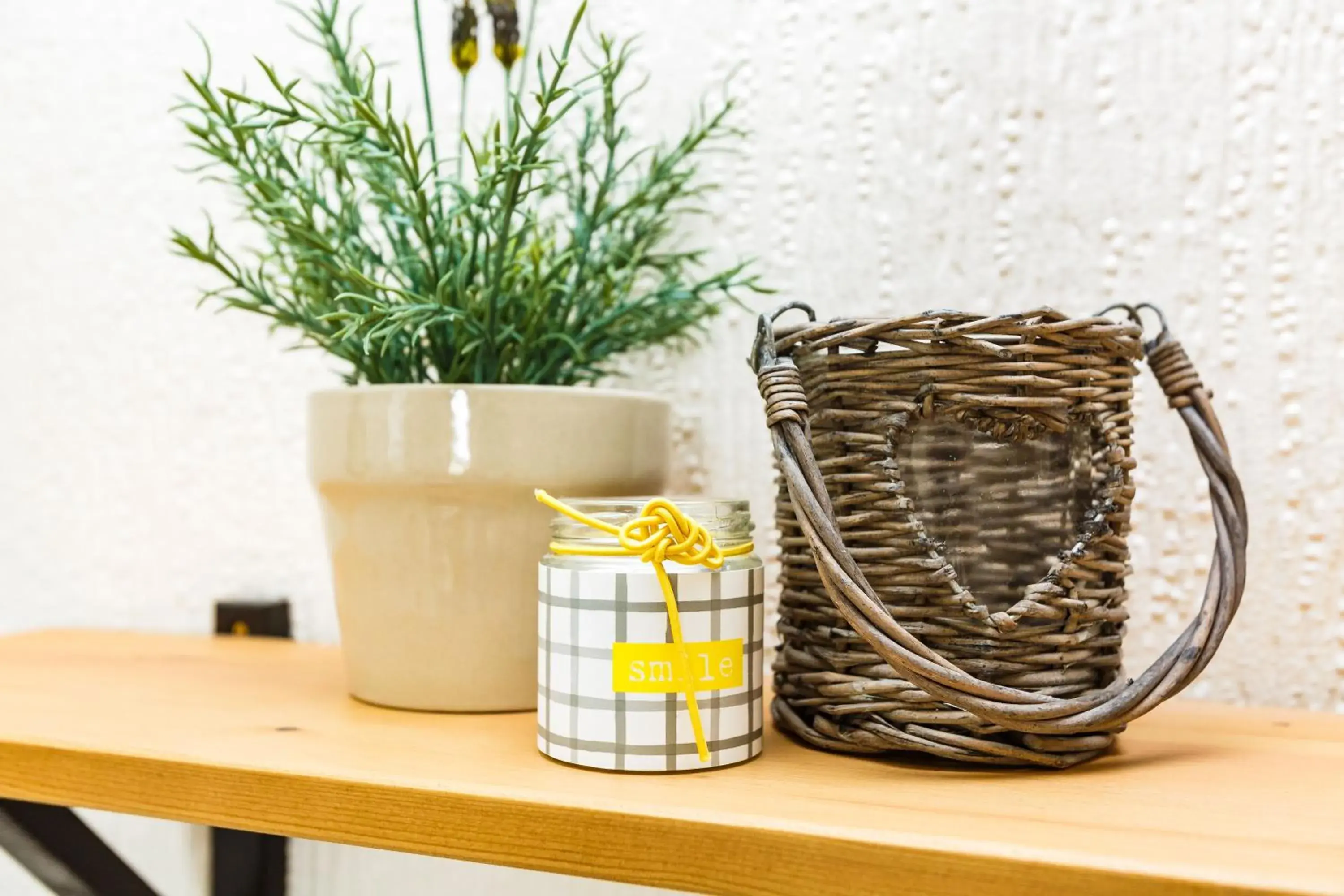 Double Room with Private Bathroom - single occupancy in The Old Crown Inn Double Room with Private Bathroom - single occupancy in The Old Crown Inn