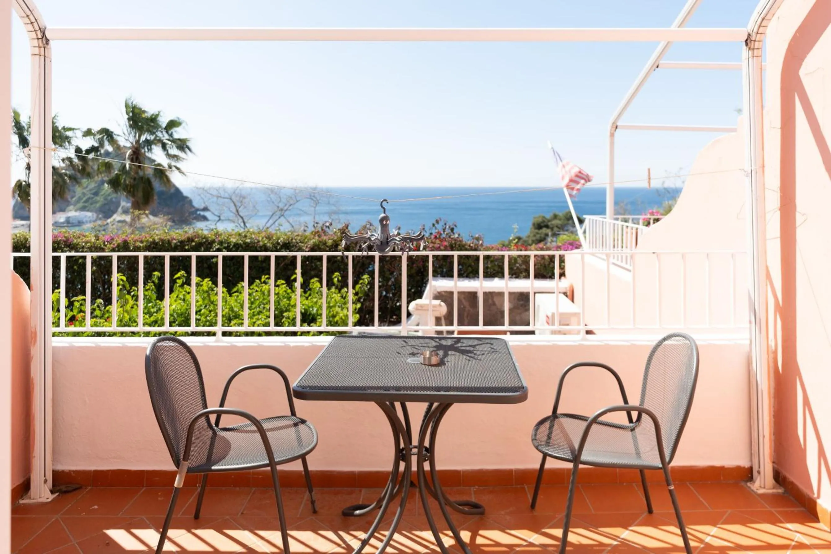 Hotel Residence S.Angelo