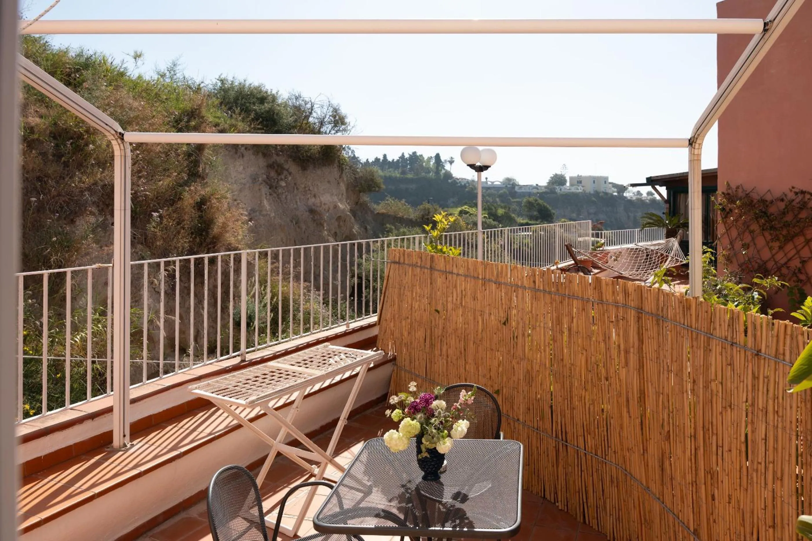 Hotel Residence S.Angelo