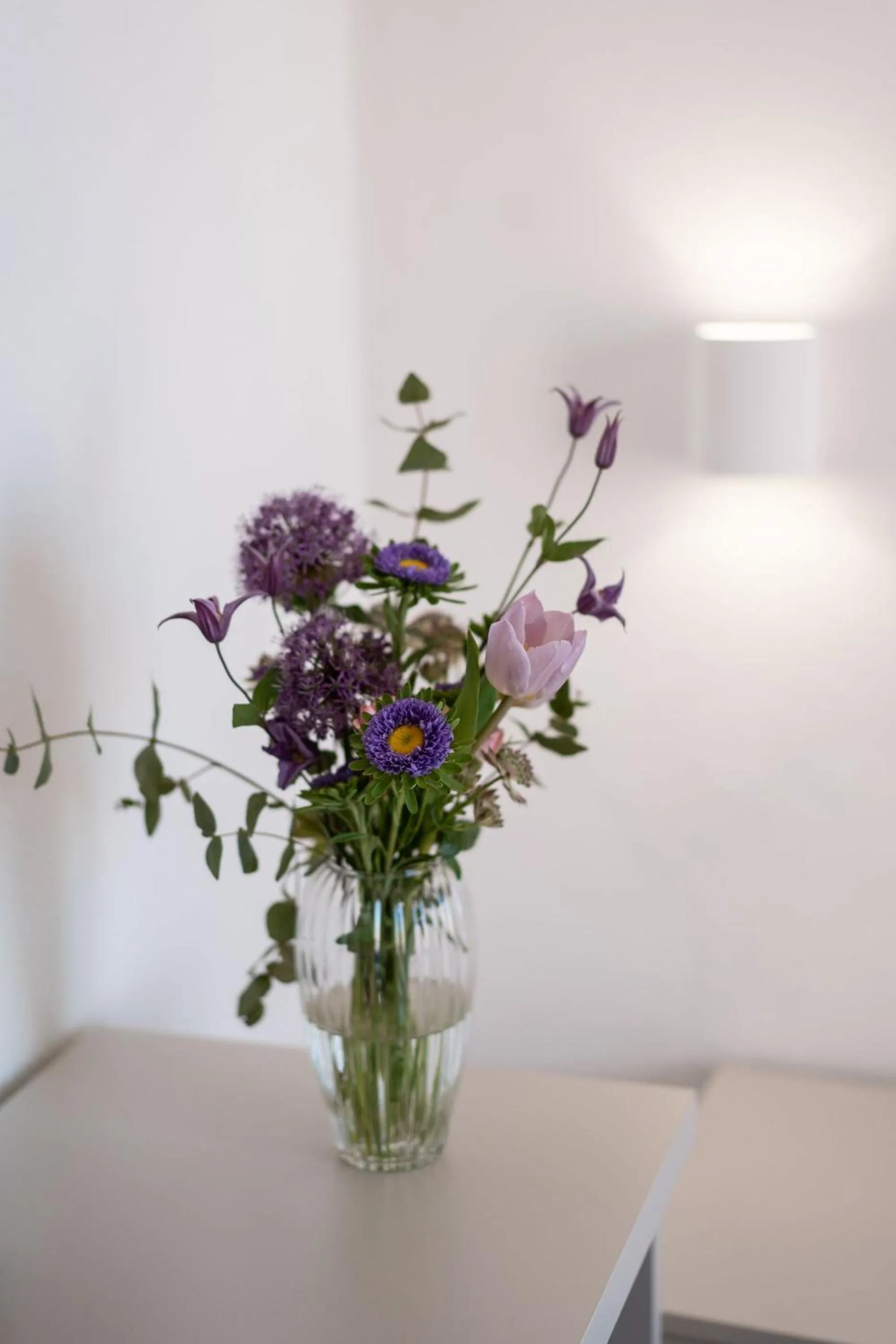Hotel Residence S.Angelo