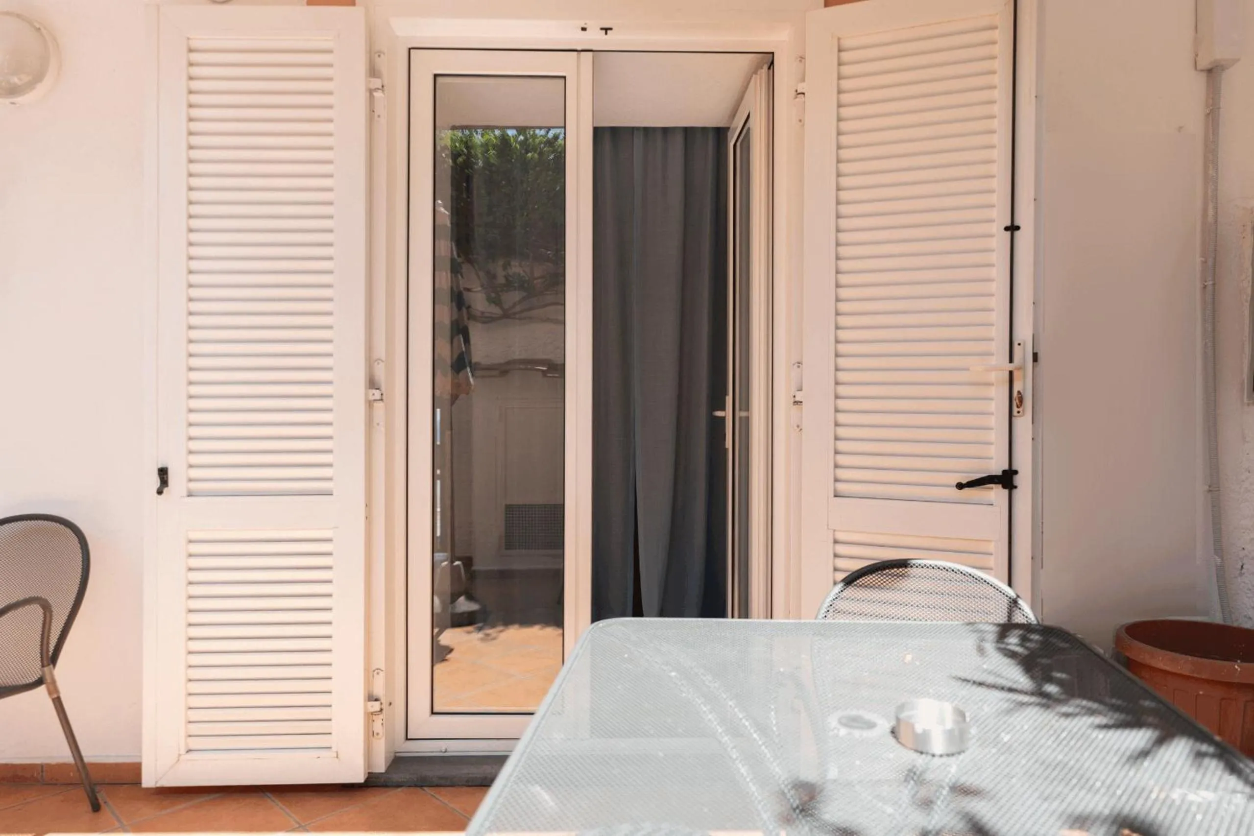 Hotel Residence S.Angelo