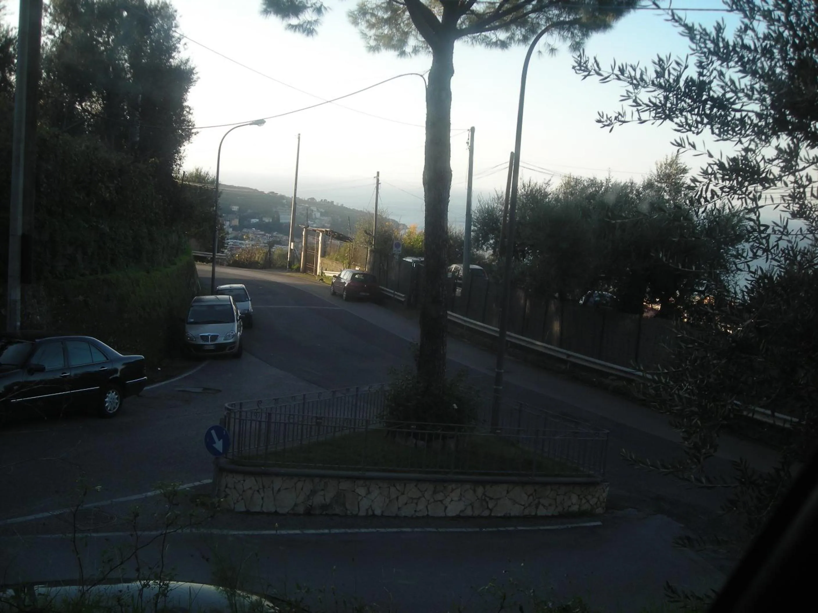 Other in B&B L'Arcobaleno