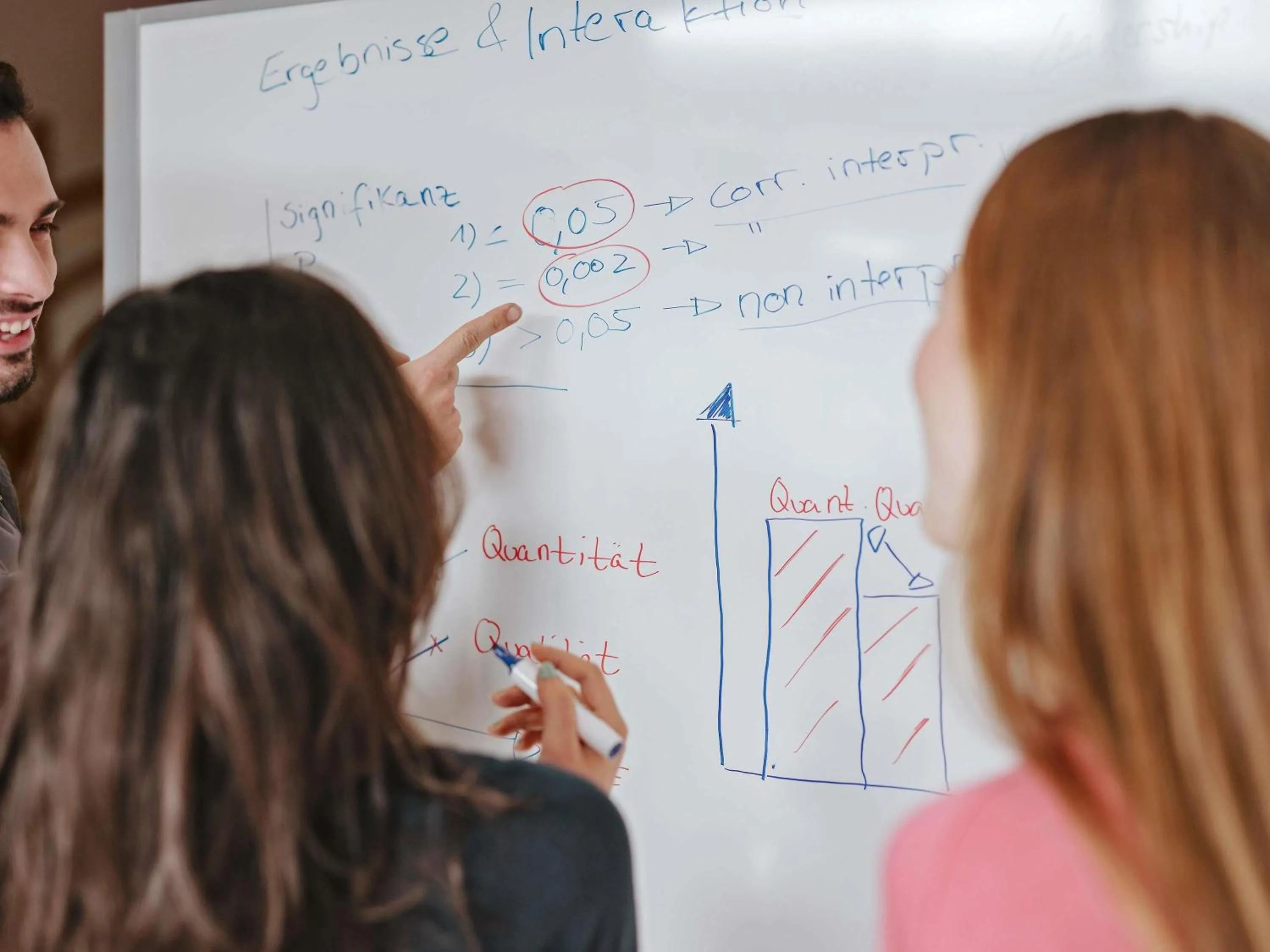 Meeting/conference room in Ibis Warszawa Ostrobramska