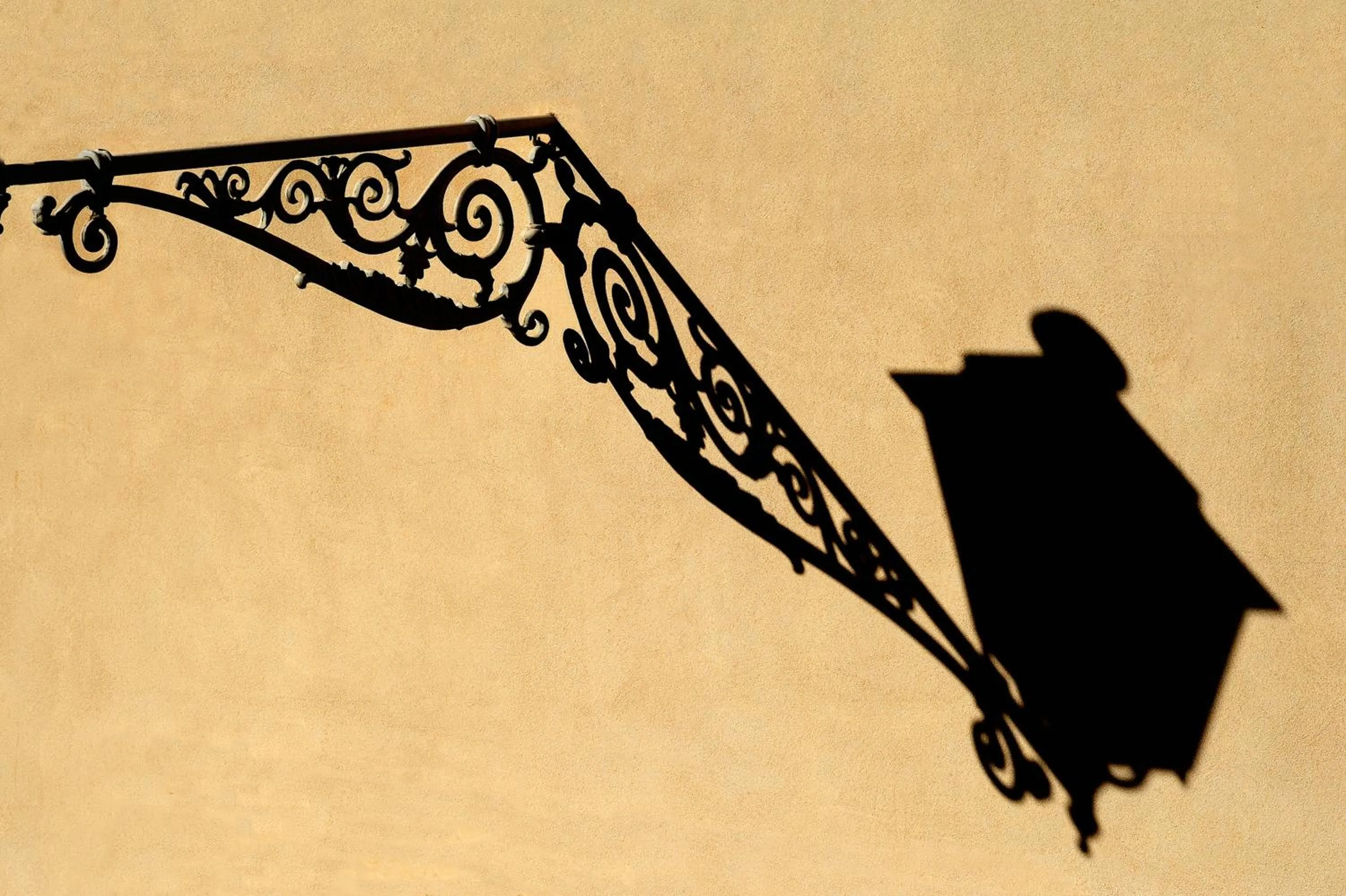 Day in Kallikoros Country Resort & Spa