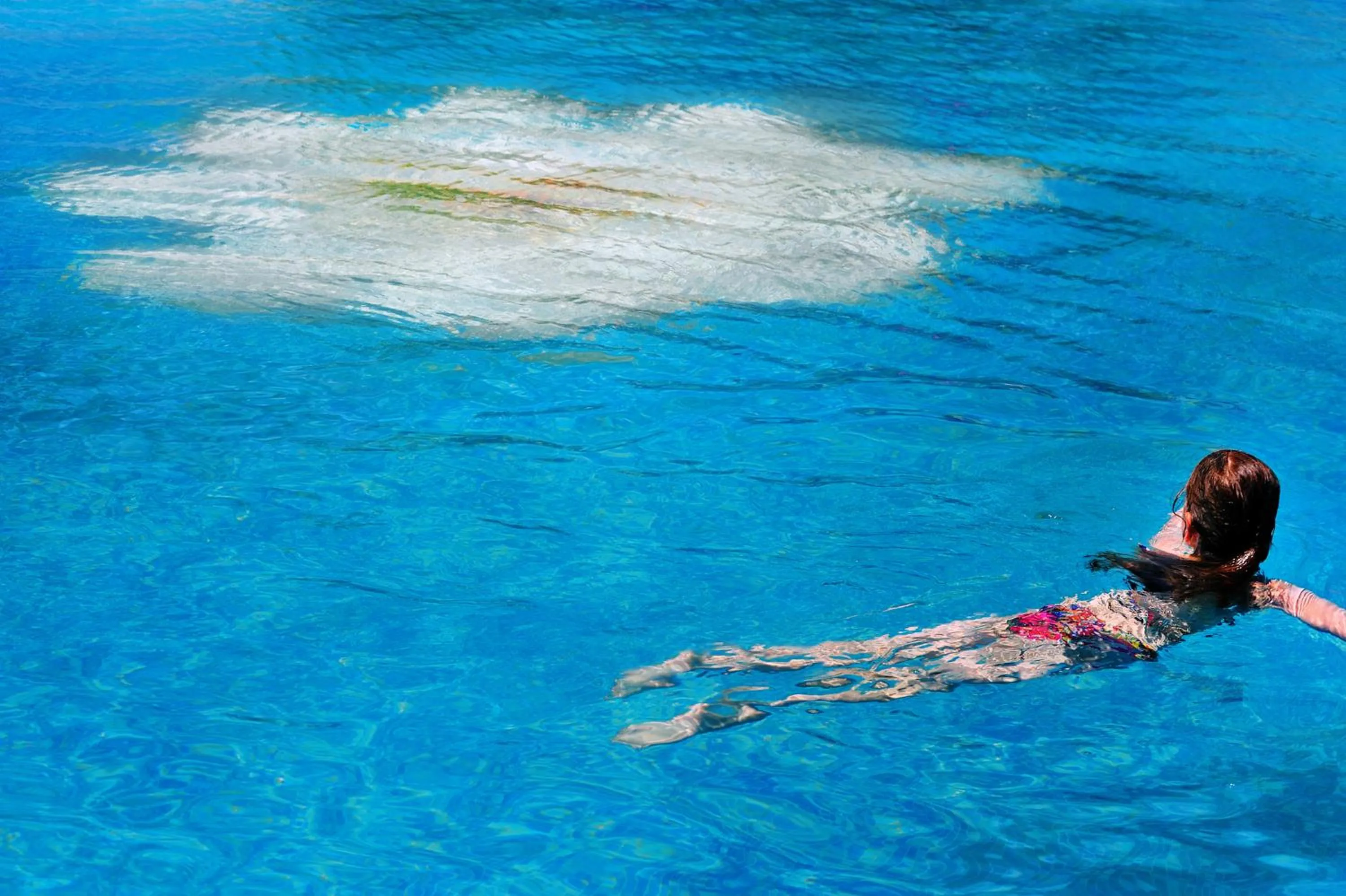 Day in Kallikoros Country Resort & Spa