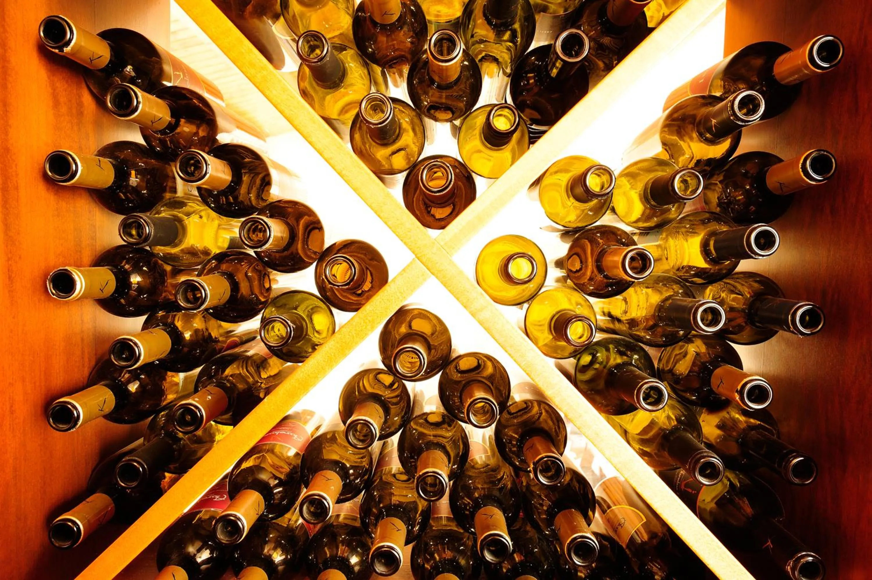 Food and drinks in Kallikoros Country Resort & Spa