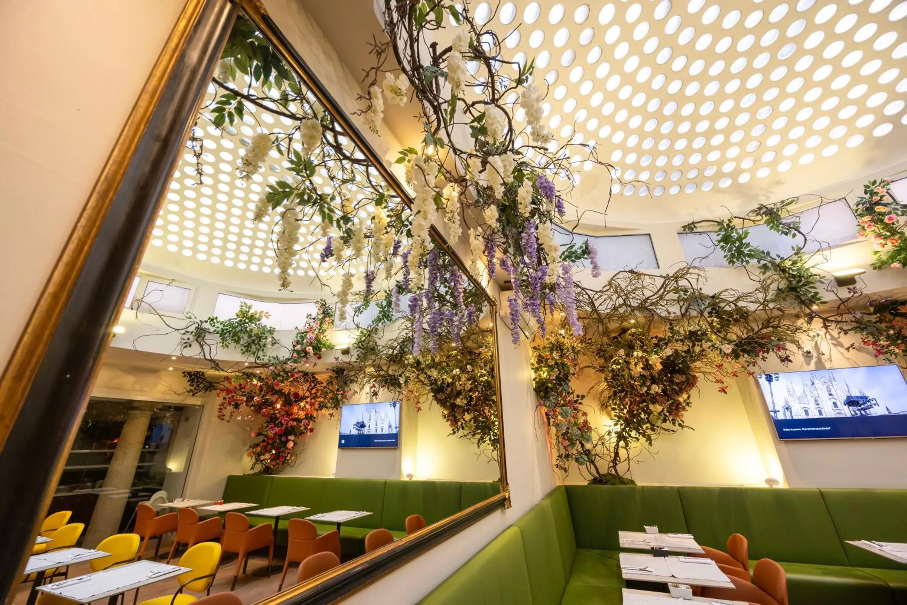 Genius Hotel Downtown