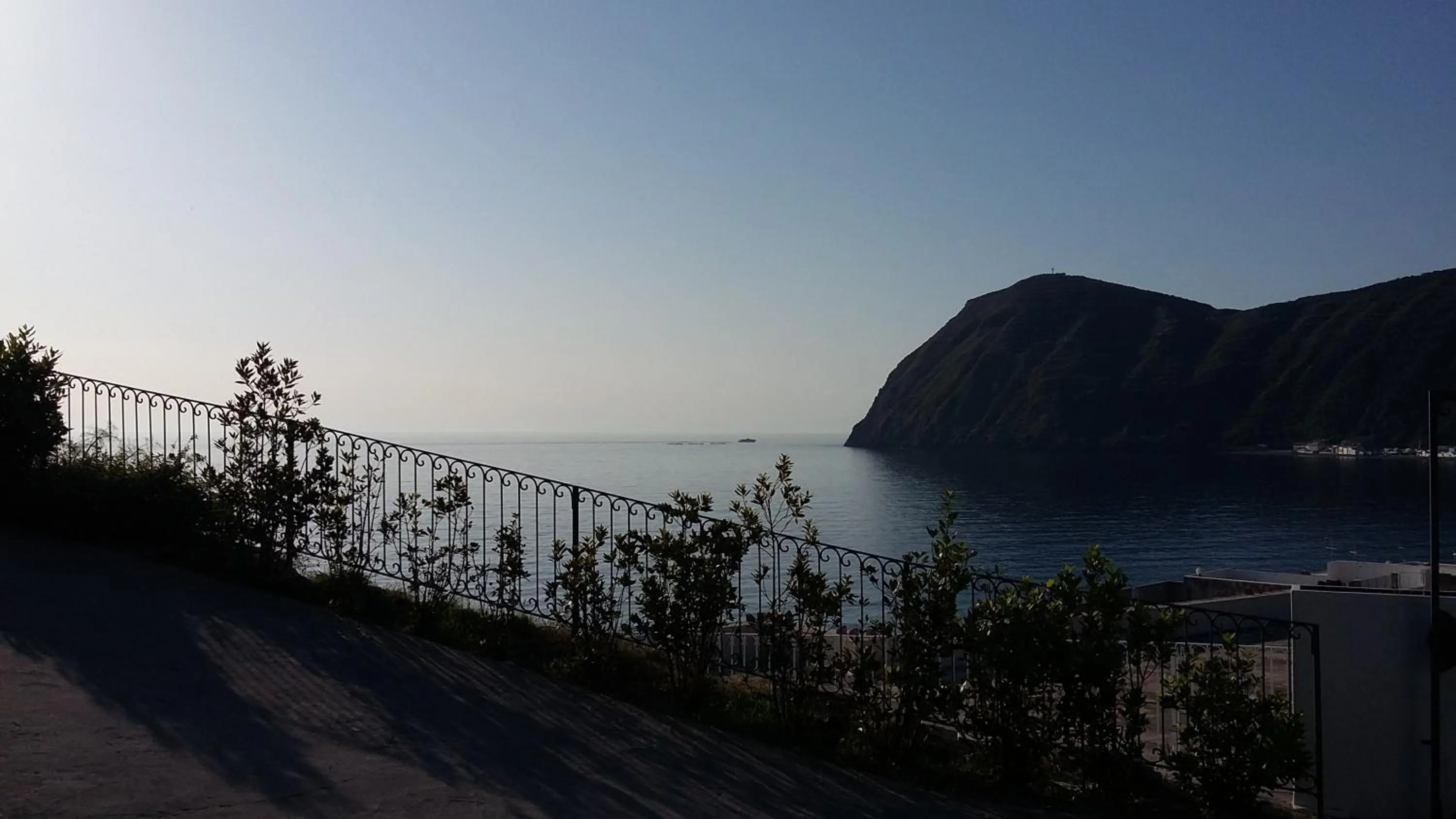 Other in Oltremare Residence Hotel