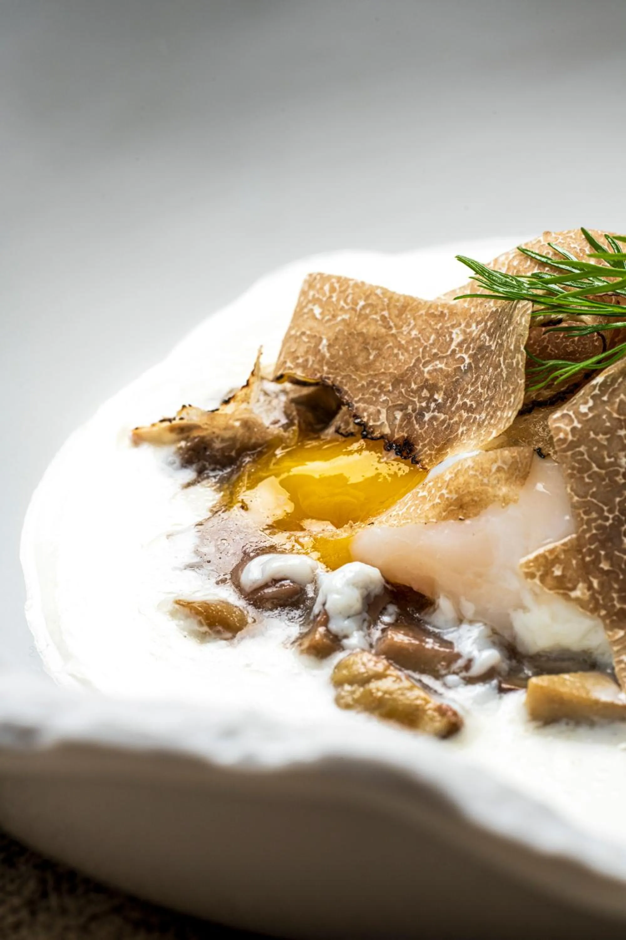 Restaurant/places to eat in Spinerola Hotel Restaurant e Spa Arborea