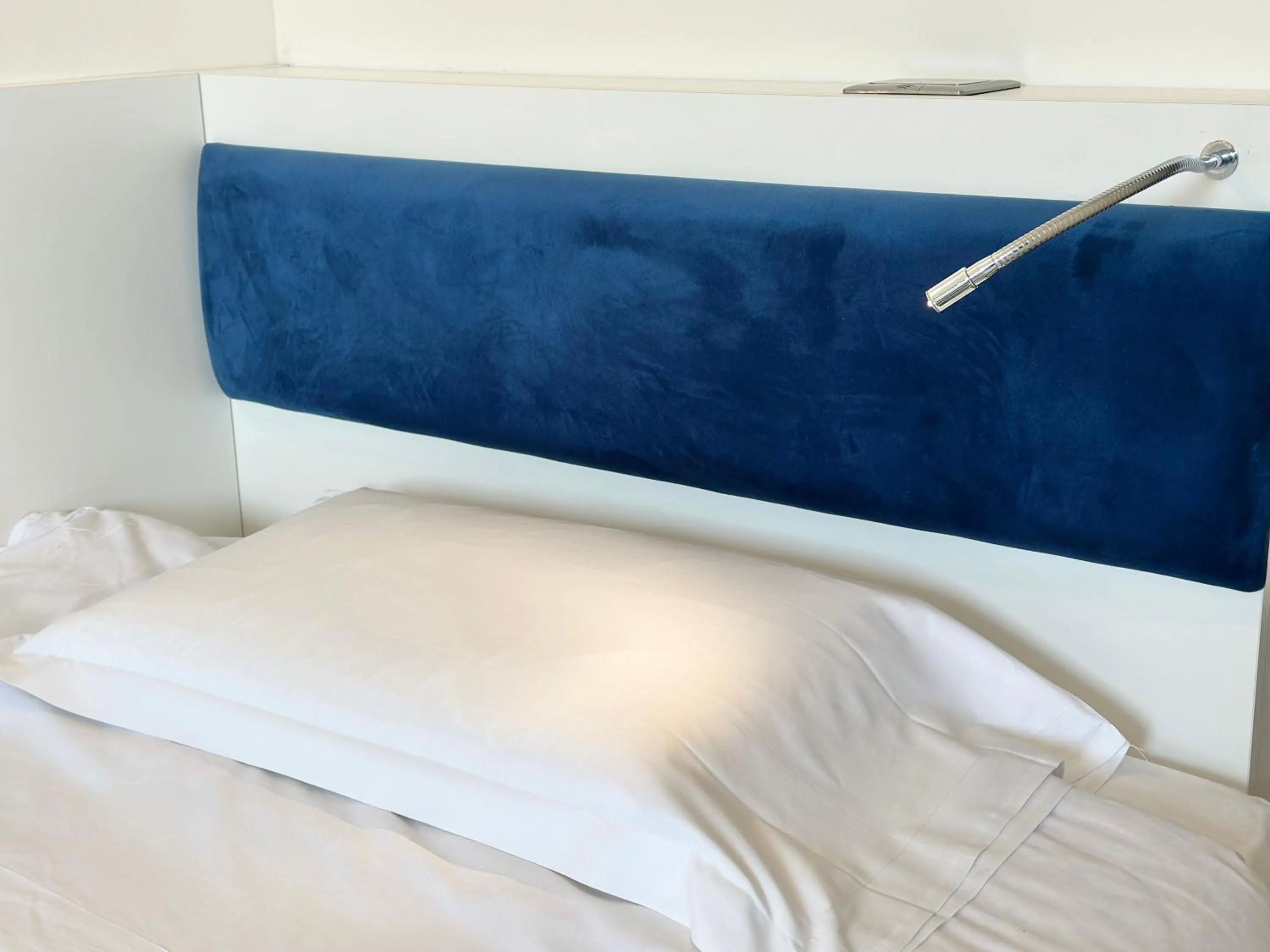 Albergo Hotel Raffaello