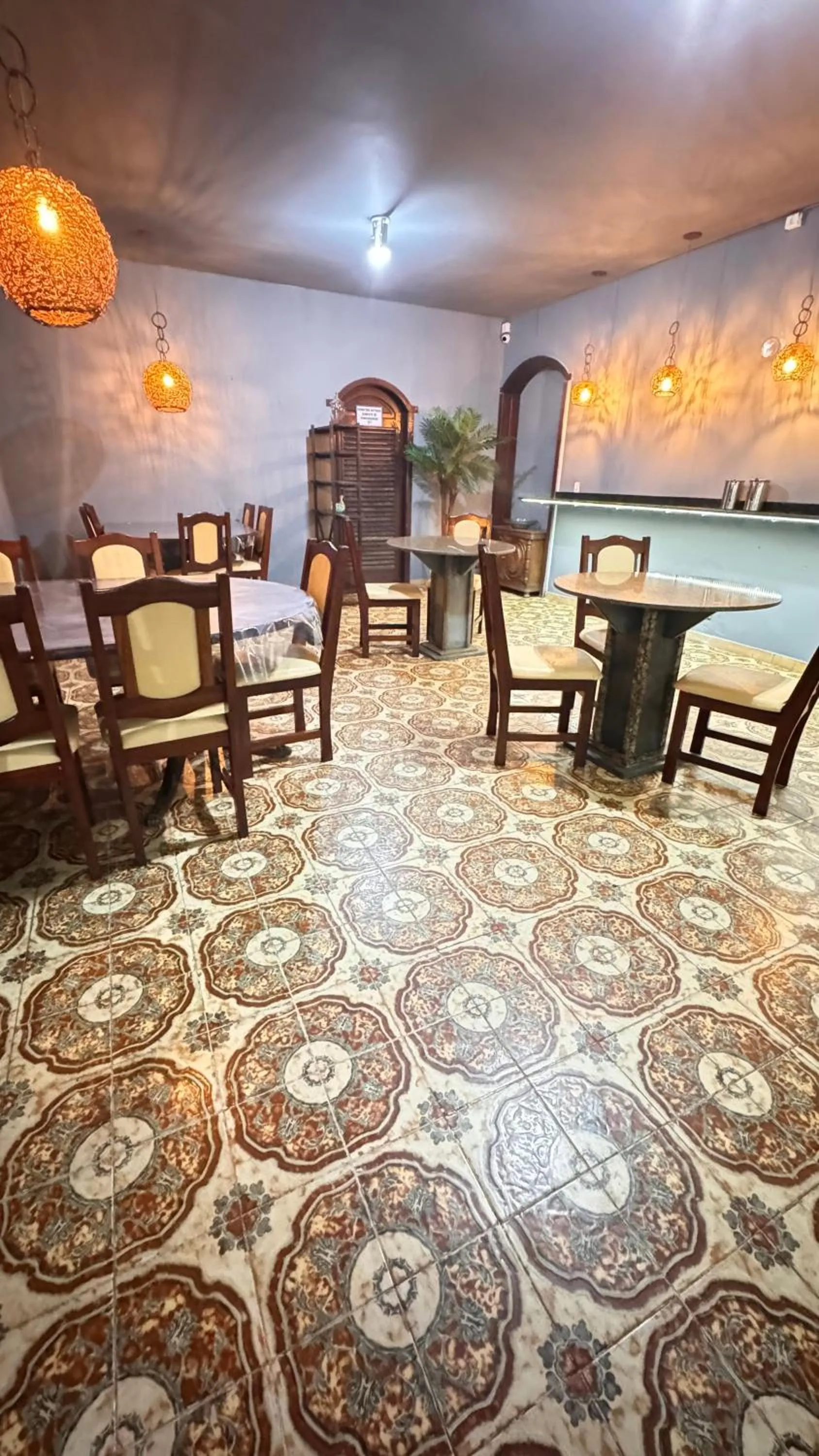 Pousada My House Cabo Frio