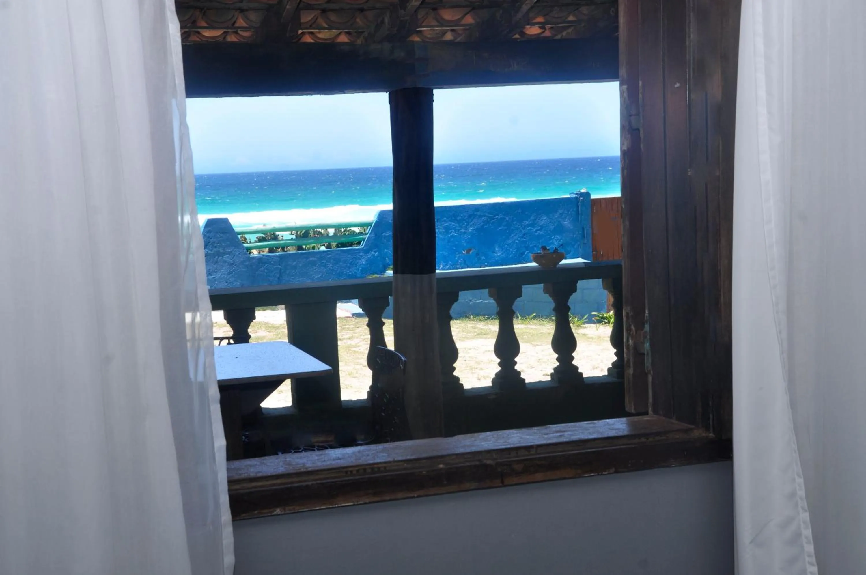 Pousada My House Cabo Frio