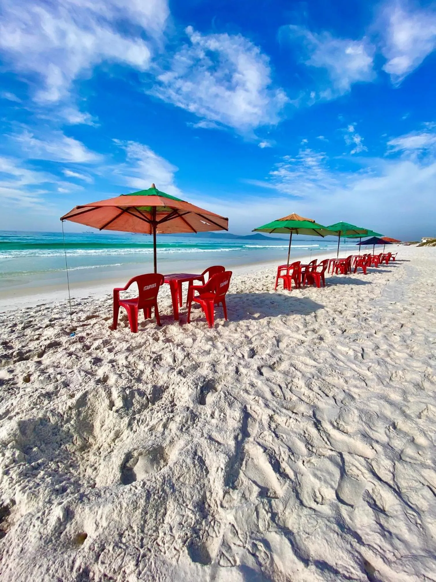 Pousada My House Cabo Frio