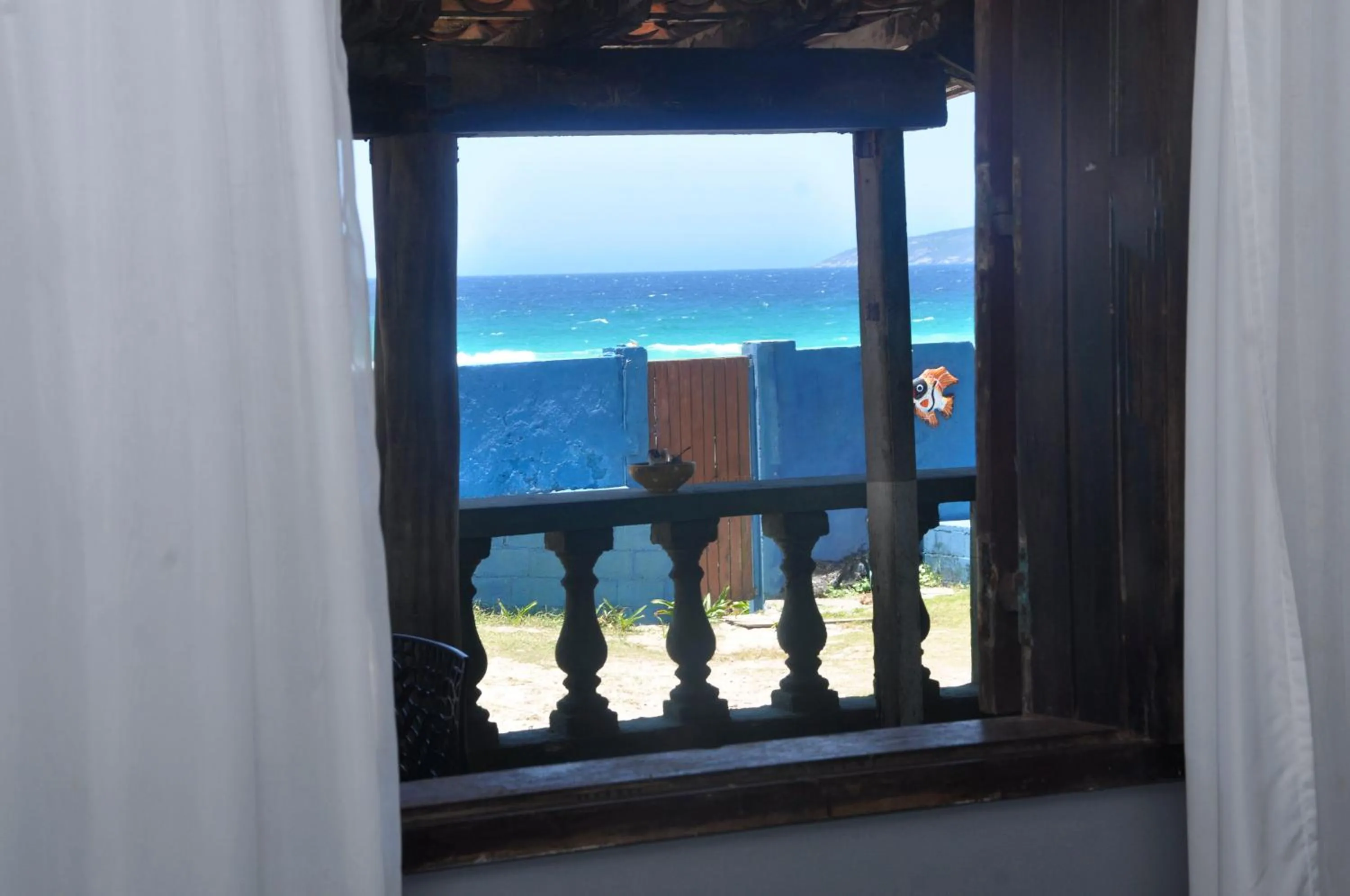 Pousada My House Cabo Frio