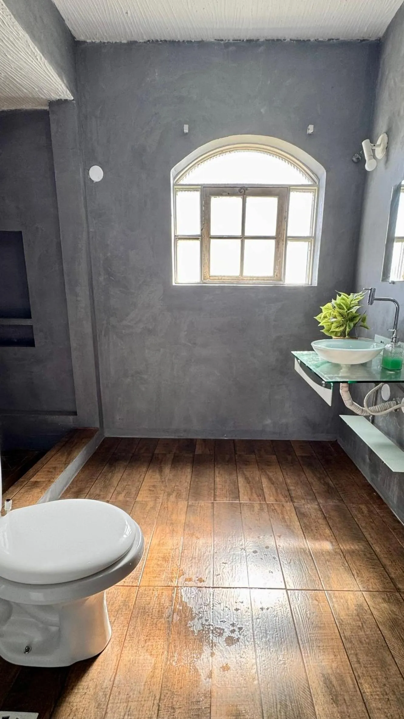 Pousada My House Cabo Frio