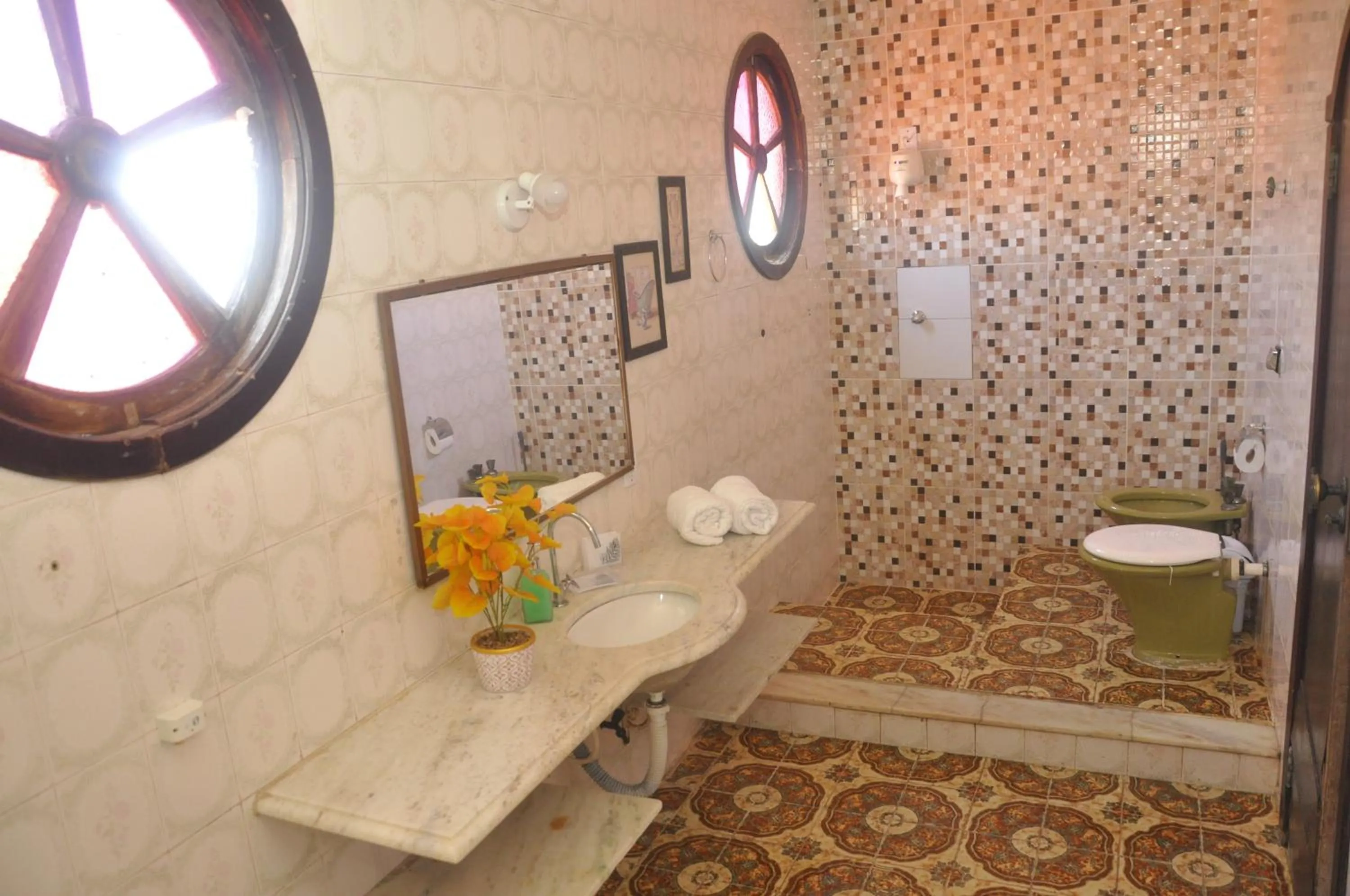 Pousada My House Cabo Frio