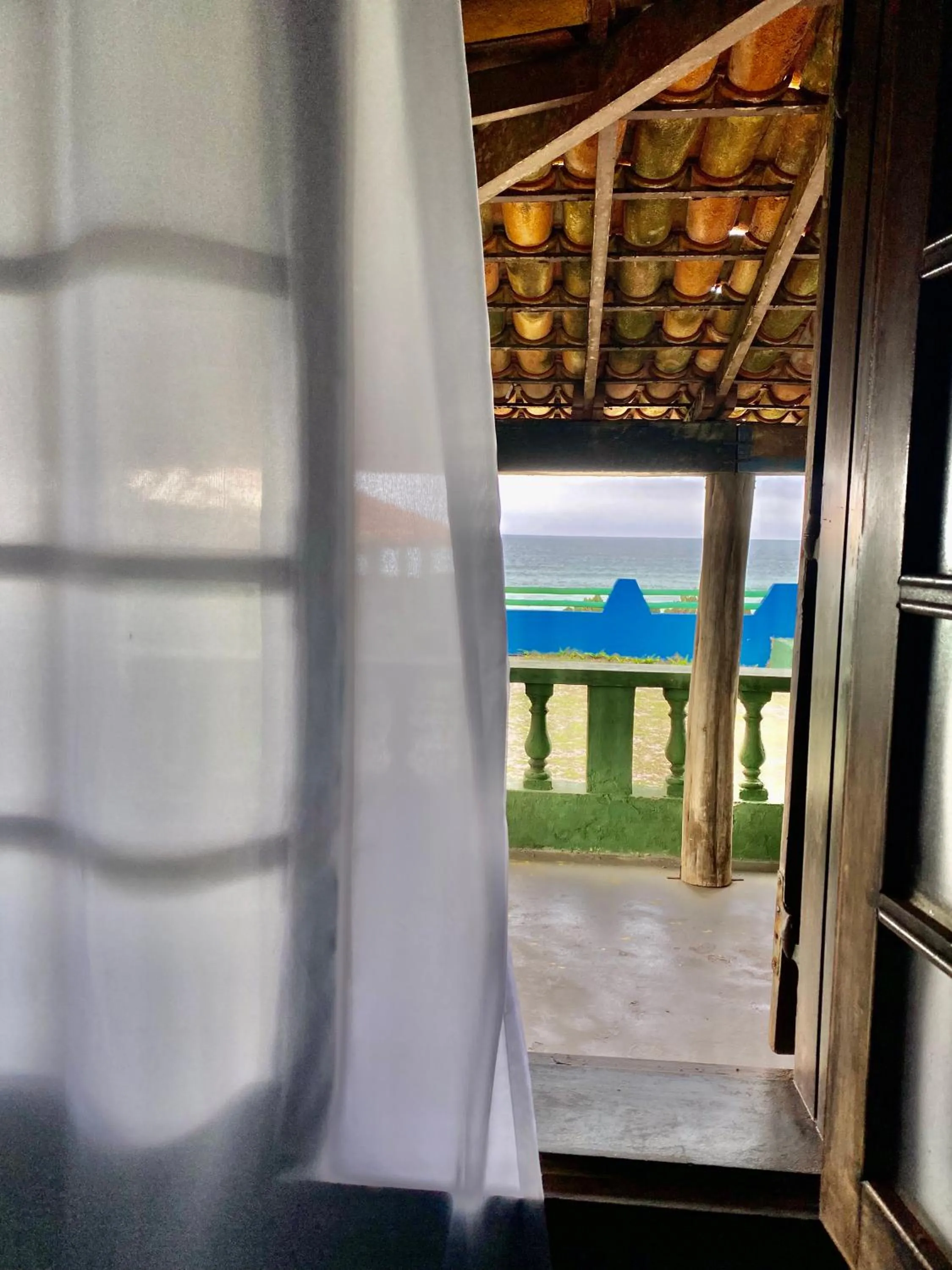 Pousada My House Cabo Frio