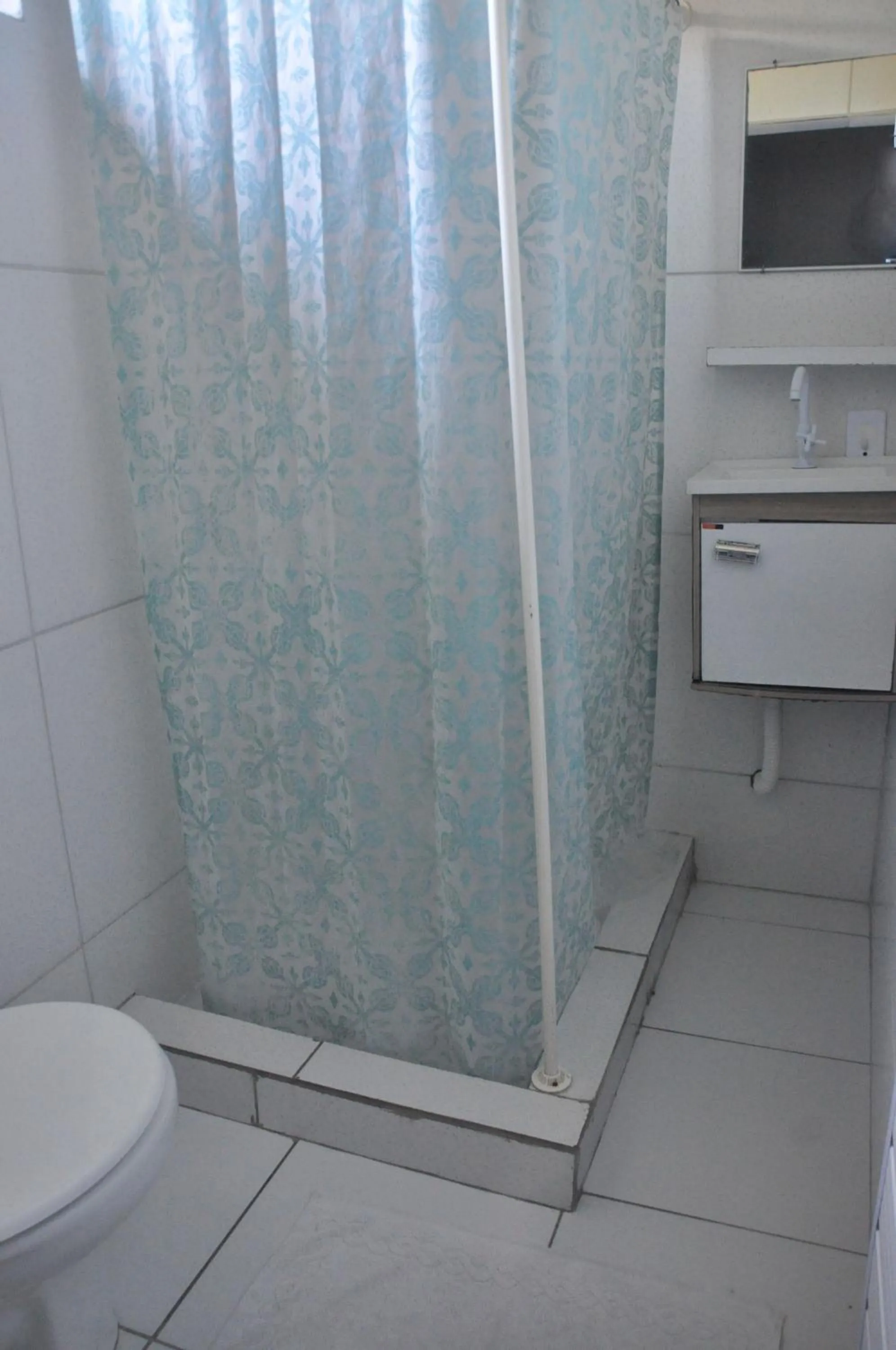 Pousada My House Cabo Frio