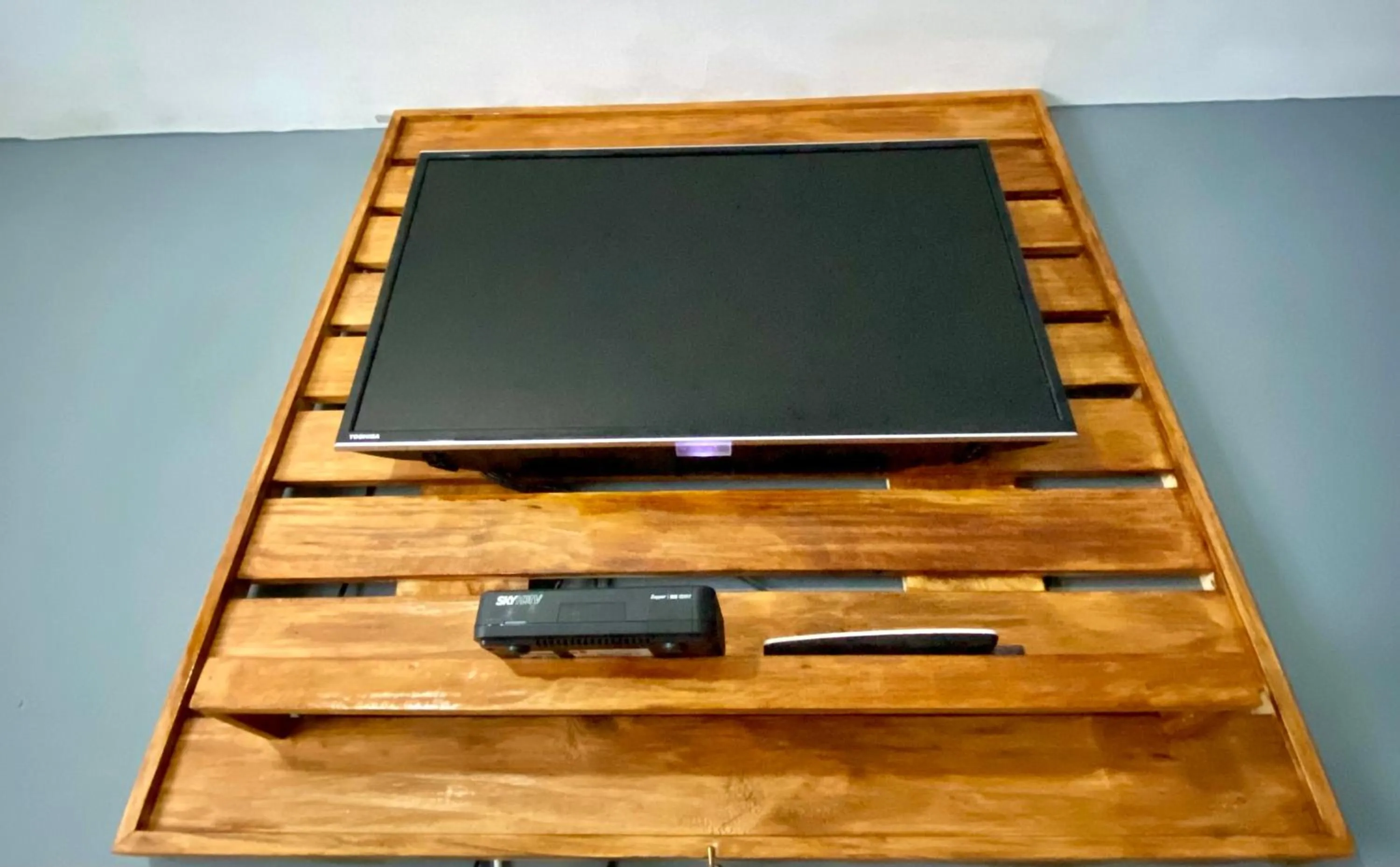 Pousada My House Cabo Frio