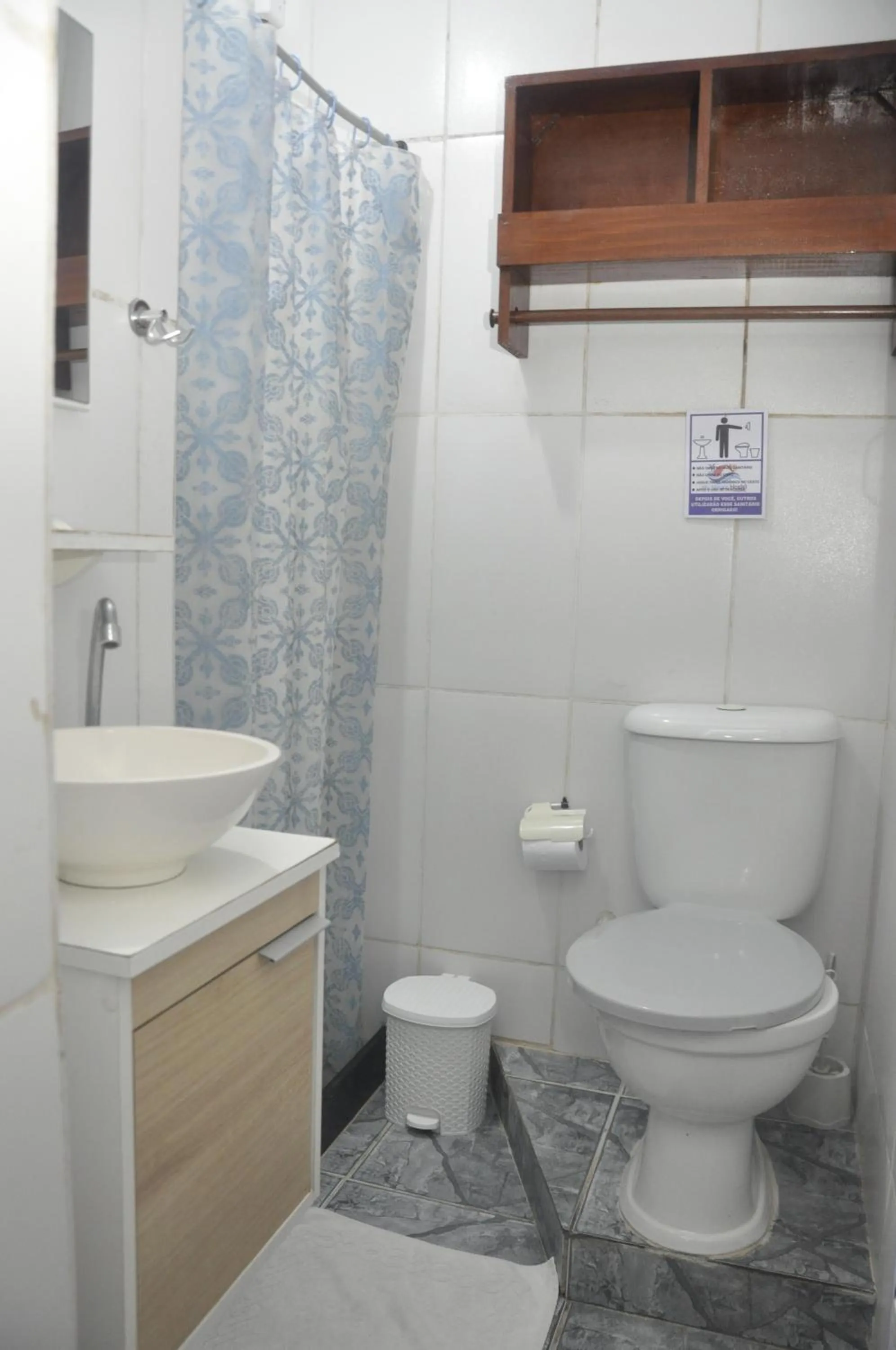 Pousada My House Cabo Frio