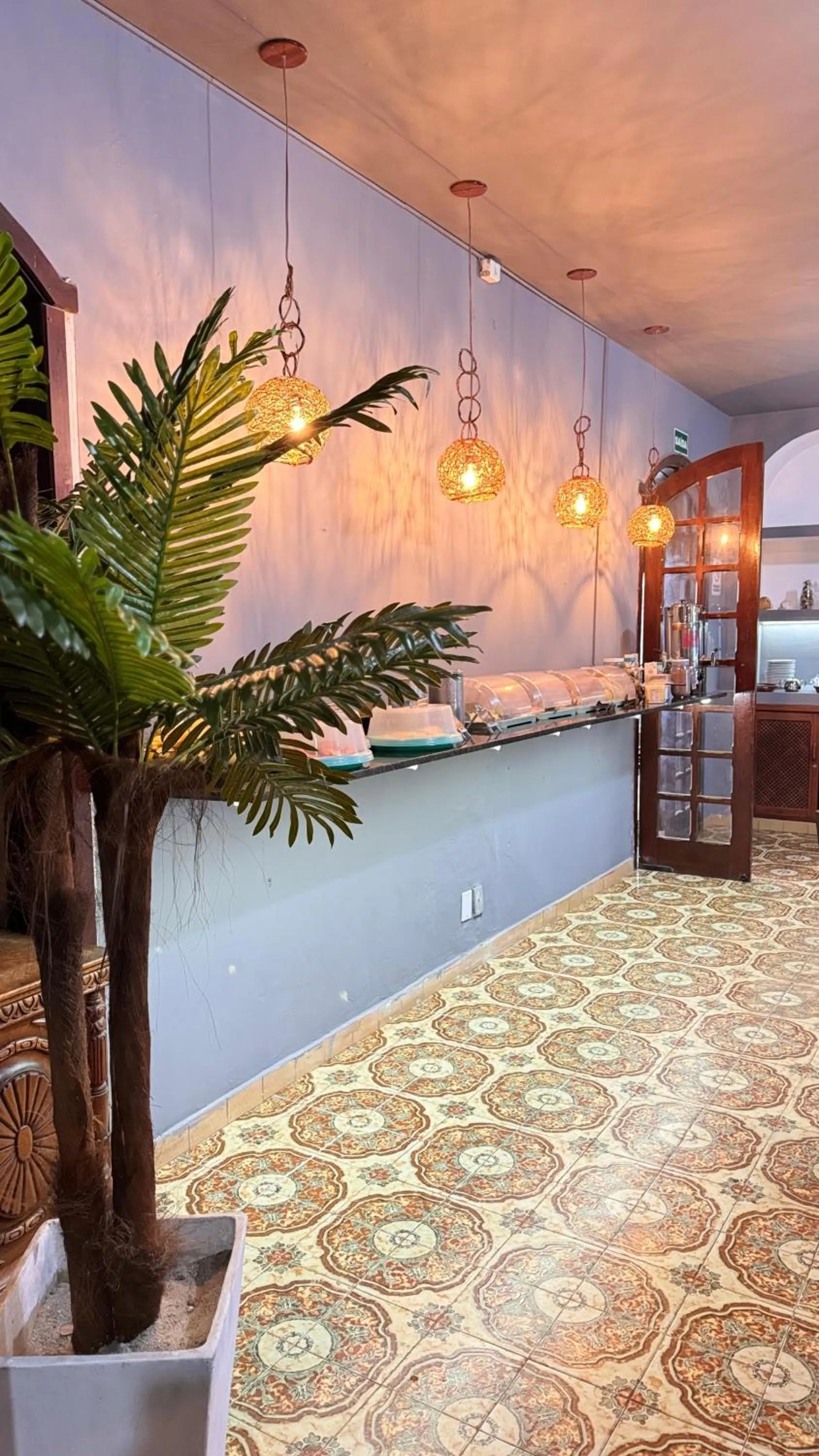 Pousada My House Cabo Frio