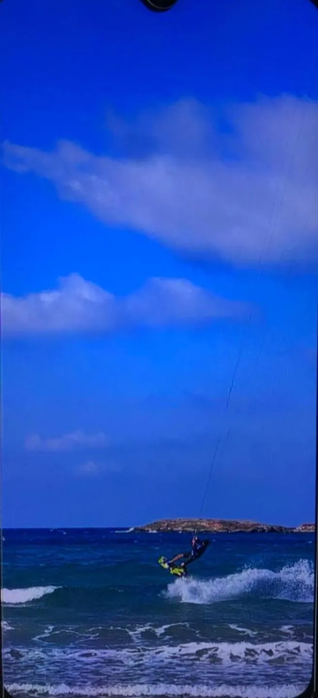 Nearby landmark in Trullo Alessandro e Villa Raffaela