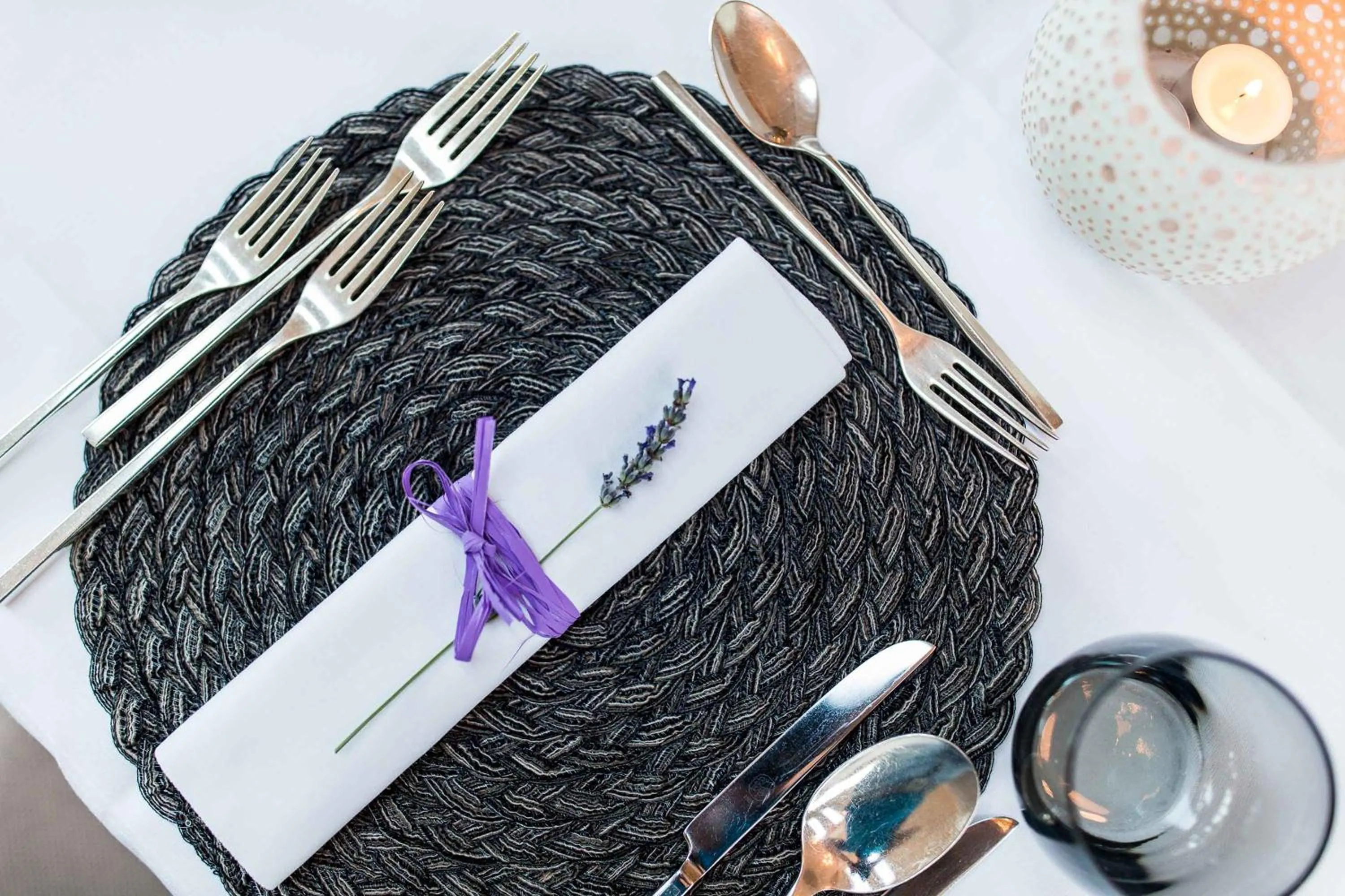 Restaurant/places to eat in Hotel Weingarten