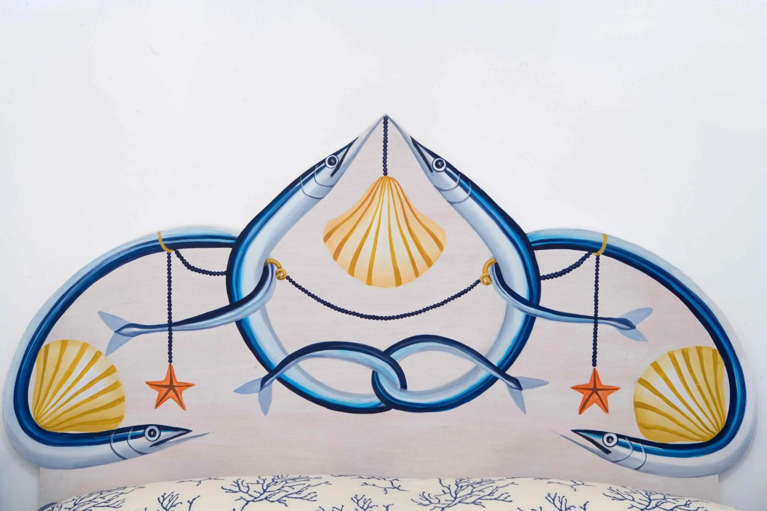 Other in Palazzo Marzoli charme Resort - Small Luxury Hotel