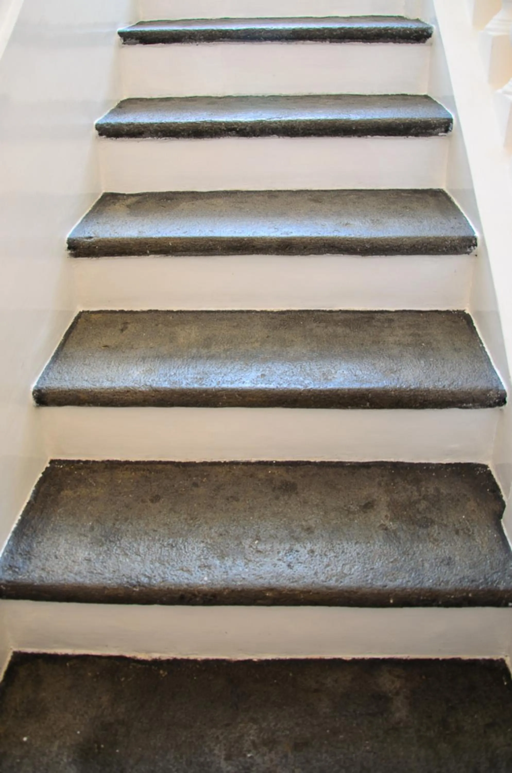 Other in Palazzo Marzoli charme Resort - Small Luxury Hotel