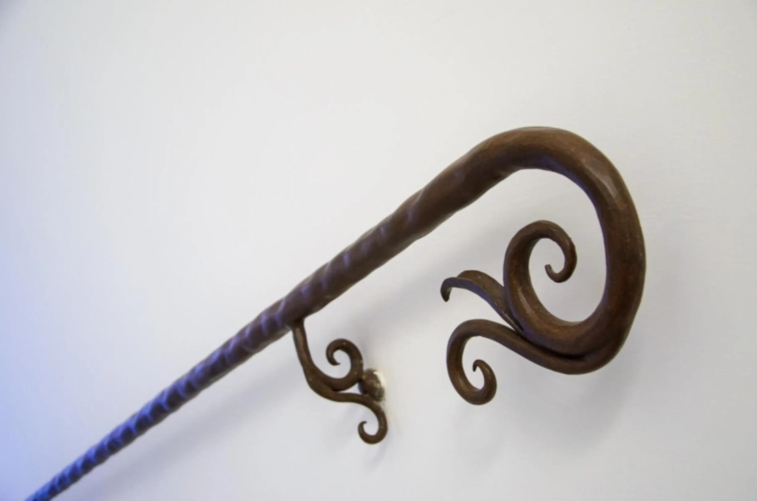 Other in Palazzo Marzoli charme Resort - Small Luxury Hotel