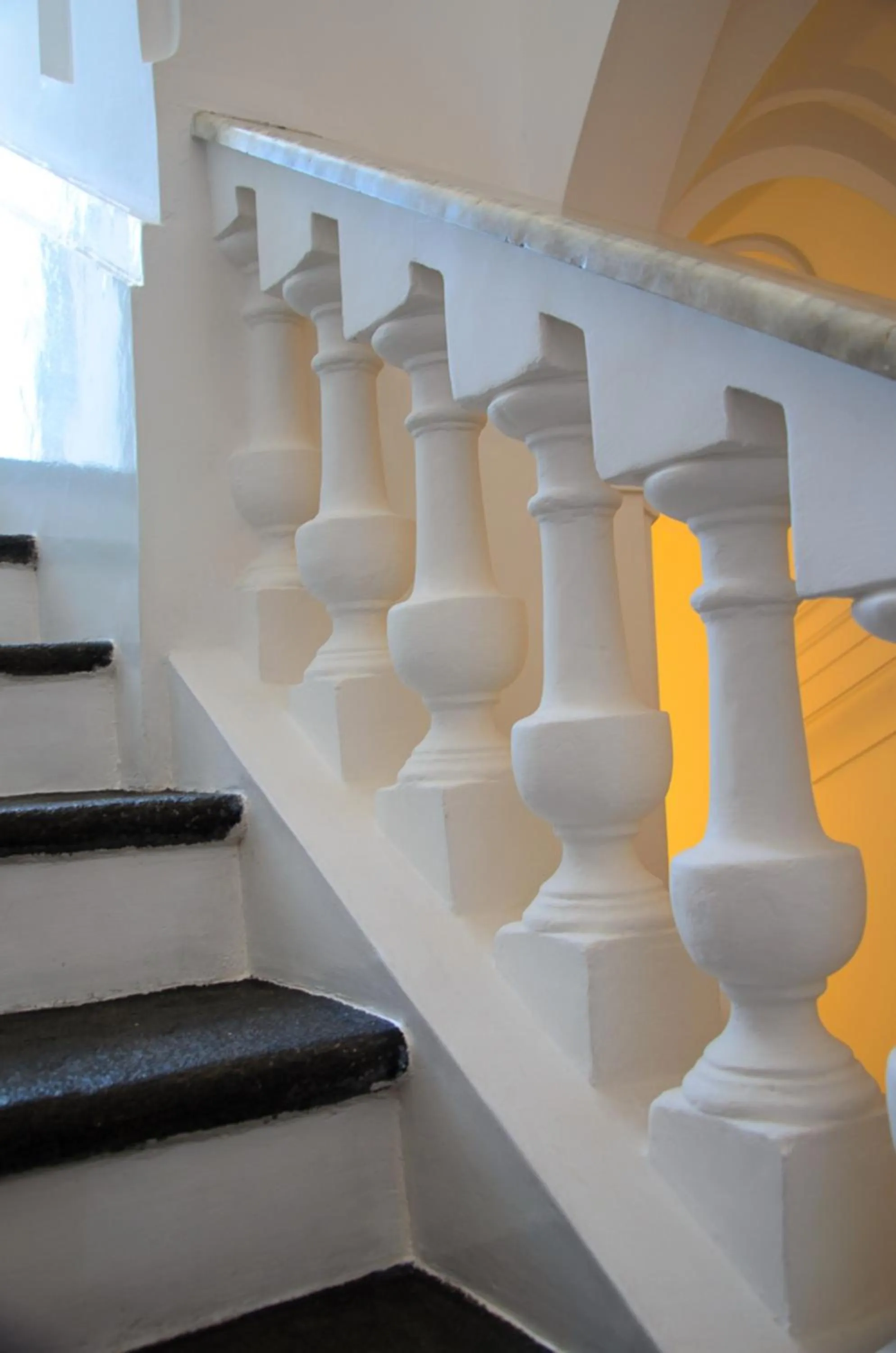 Other in Palazzo Marzoli charme Resort - Small Luxury Hotel