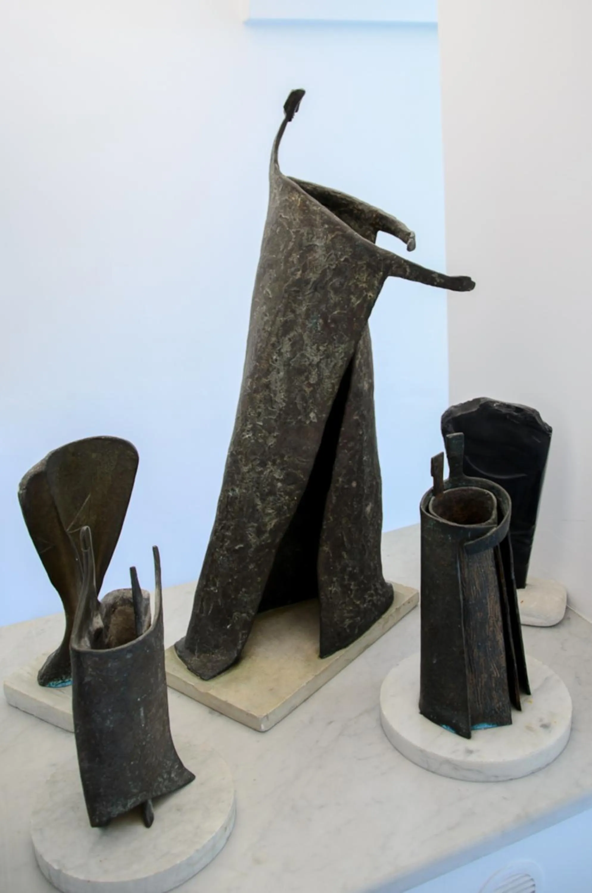 Other in Palazzo Marzoli charme Resort - Small Luxury Hotel