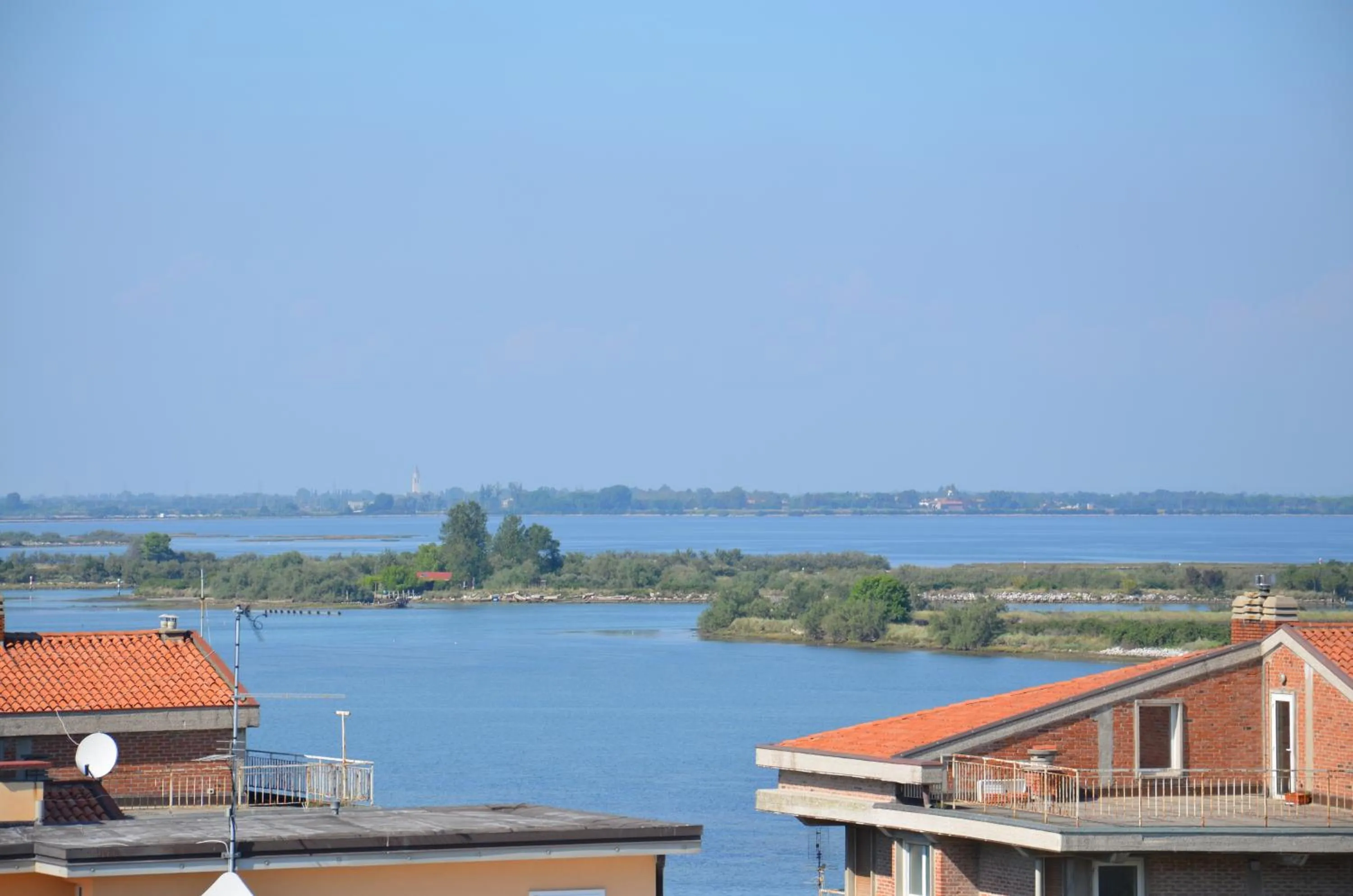 Other in Hotel Residence Sanremo